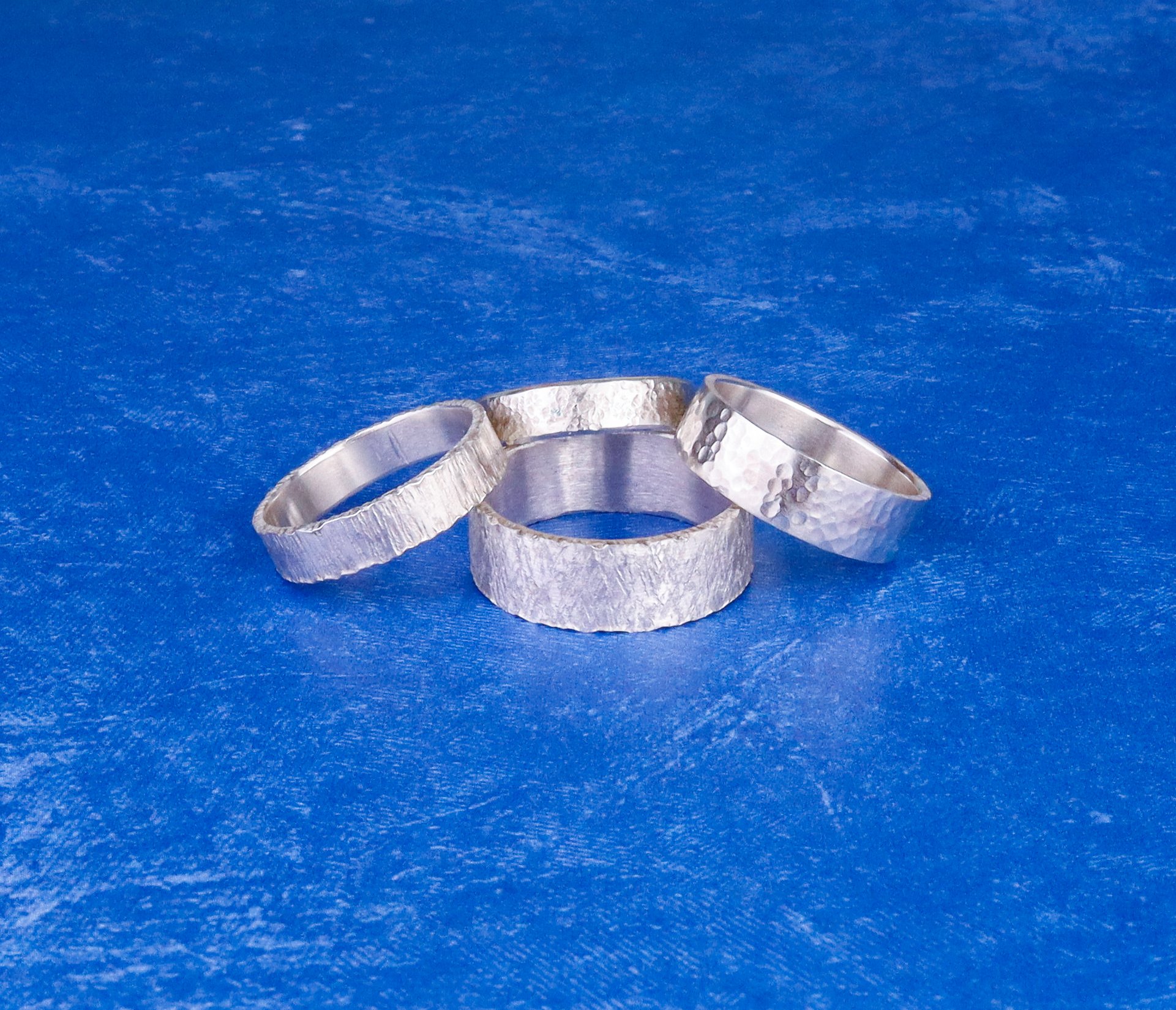 Rock Hammer Ring Stack 2.jpg