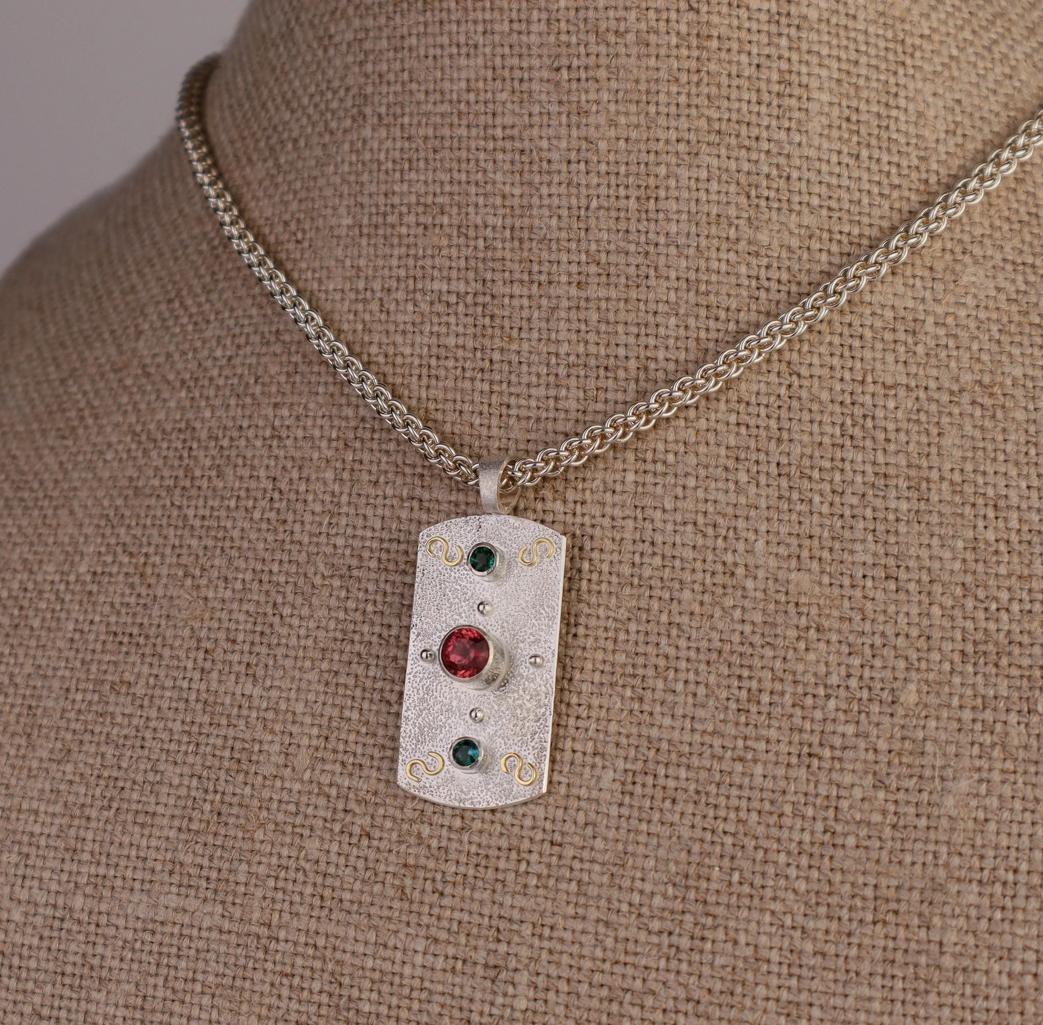 Mahenge Garnet necklace.jpg
