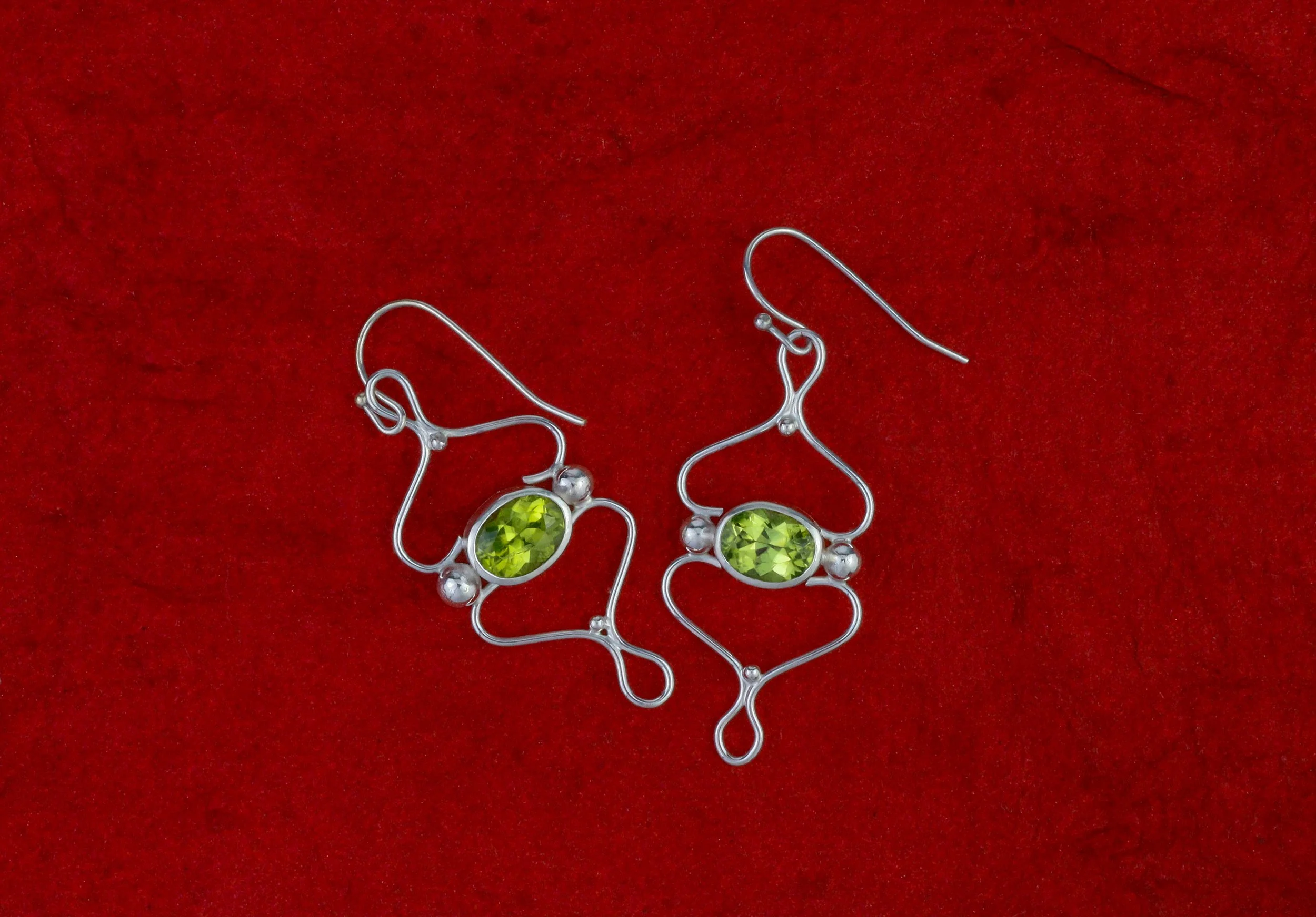 Christmas Peridot Earrings.jpg