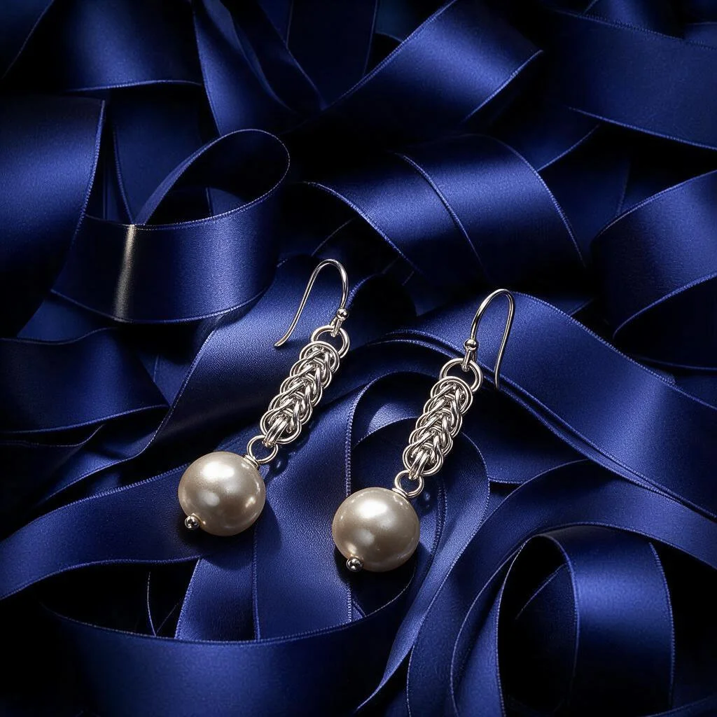Silver Strand Pearl on Ribbon.jpg