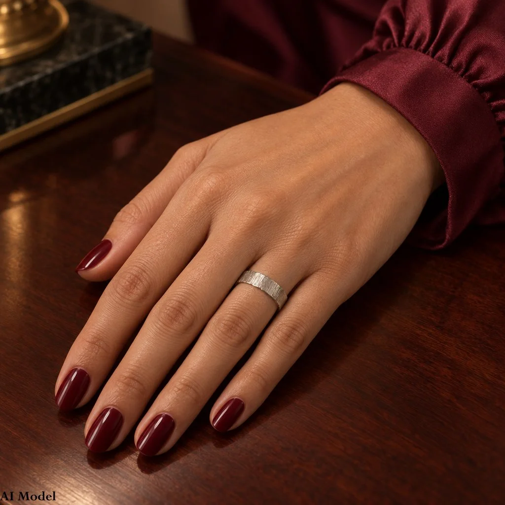 Silver wood Hand-execLabel.jpg