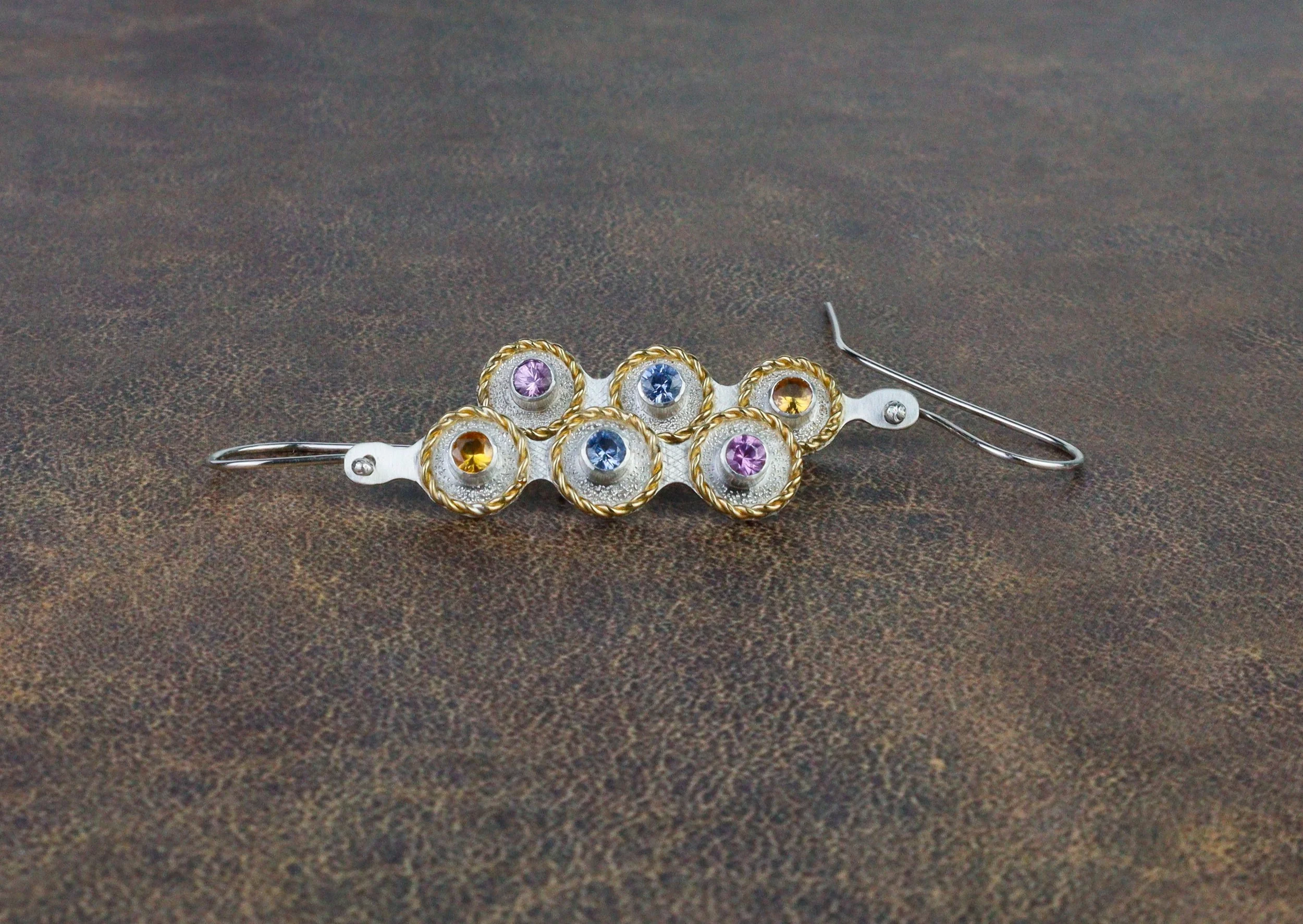 Garland Earring Side.jpg