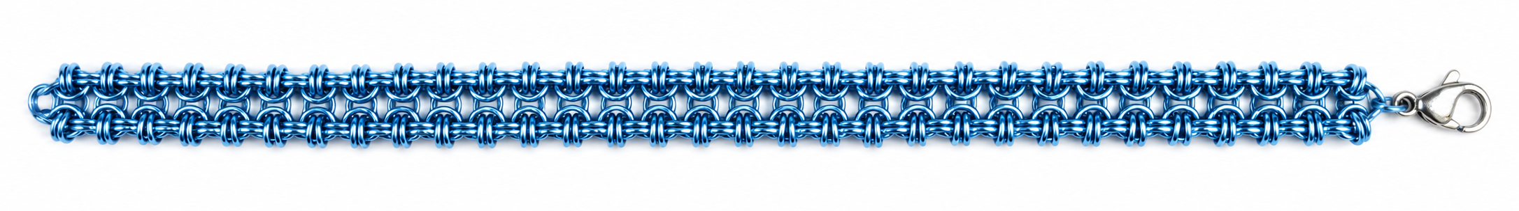 Blue Bracelet.png