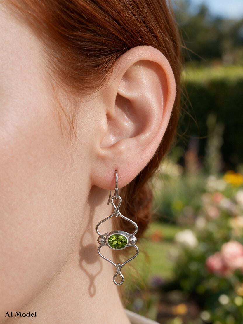 August Birthstone Silver Dangles-label.png