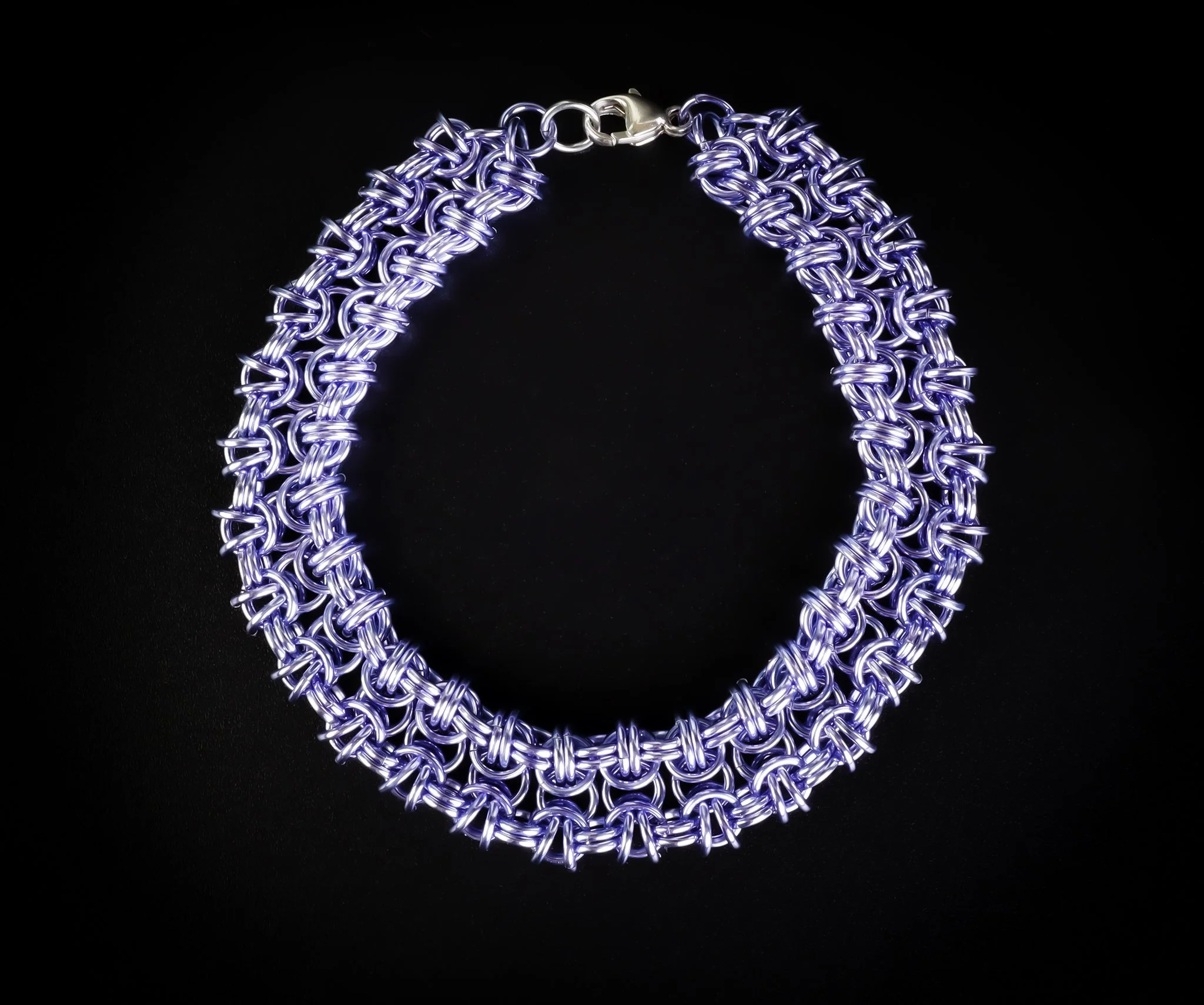 3Fraticelli-chainbracelet-lilac2.jpg
