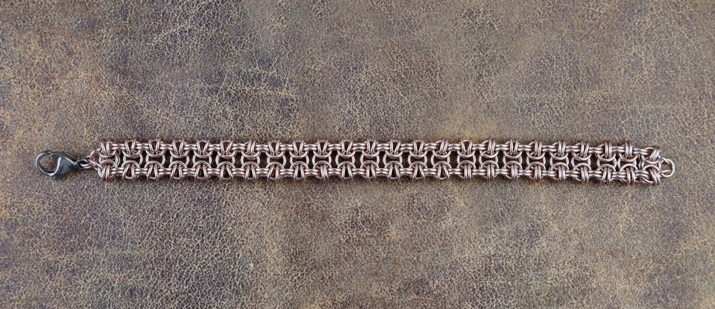 Pink Artisan Bracelet.jpg