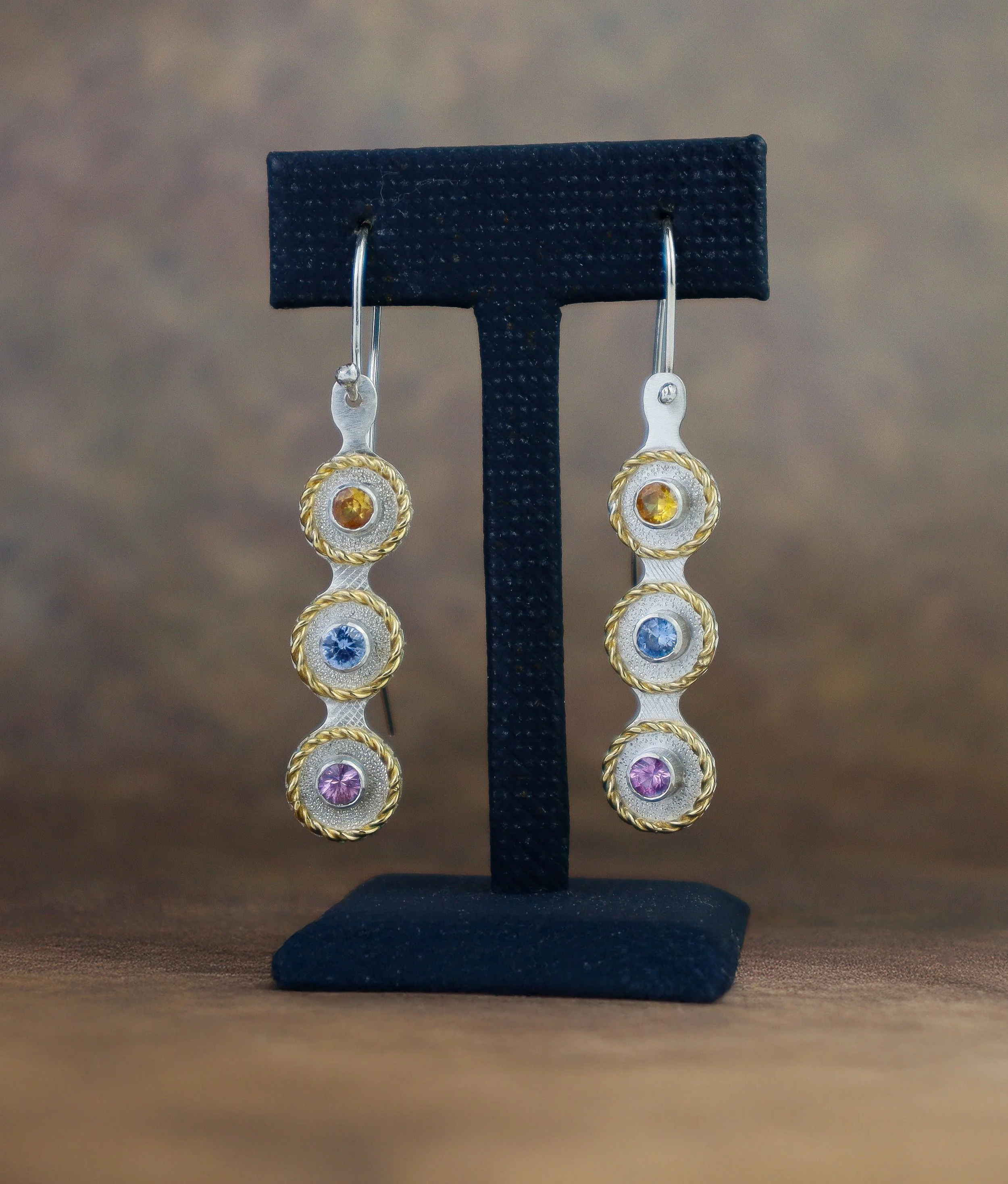 Garland Earring - Leather - Hang.jpg