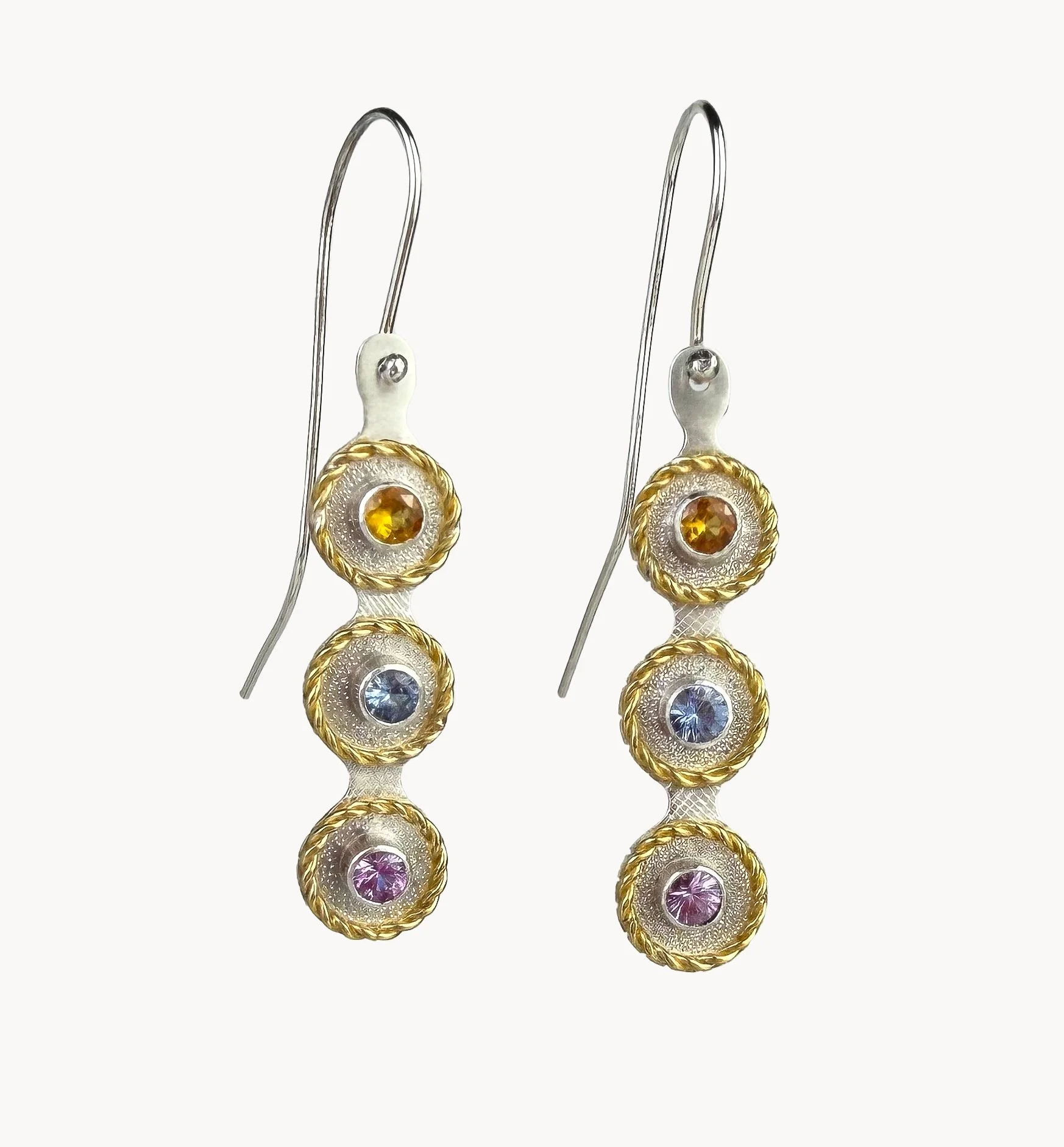 Jewel Garland Earrings.jpg