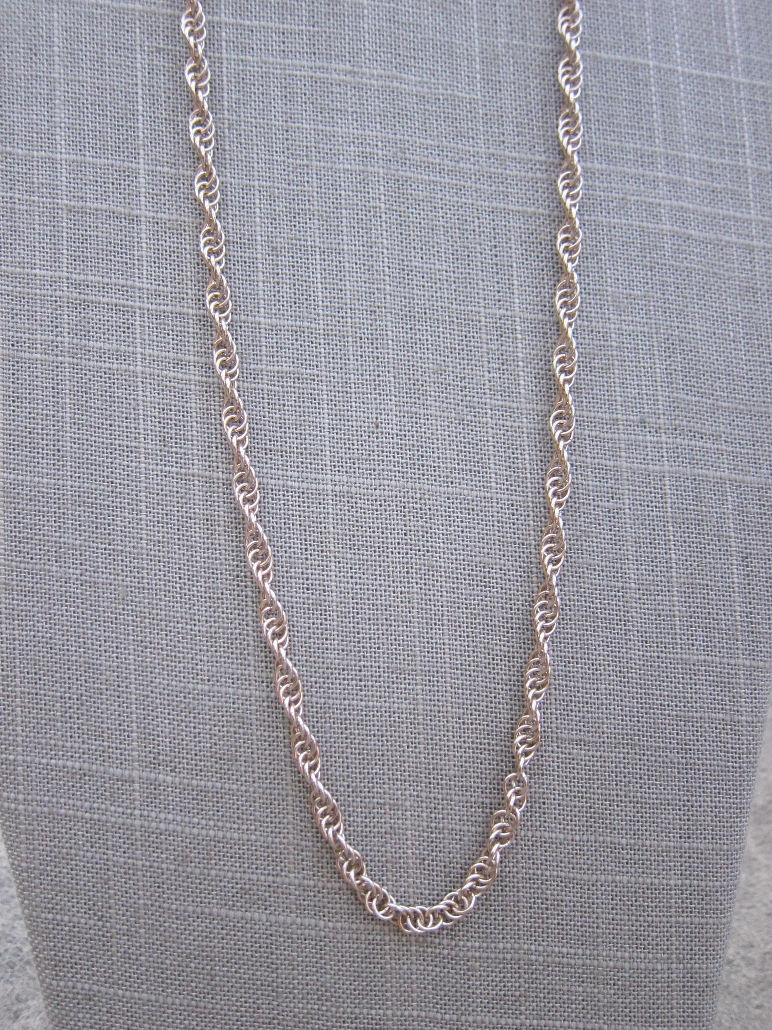 Pale_Rose _Spiral9.JPG