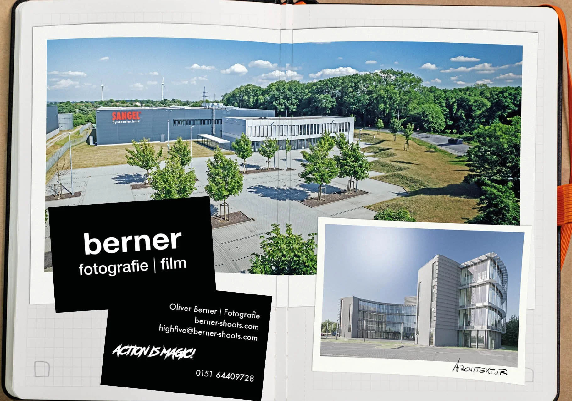 berner-field-notes-1A8.jpg