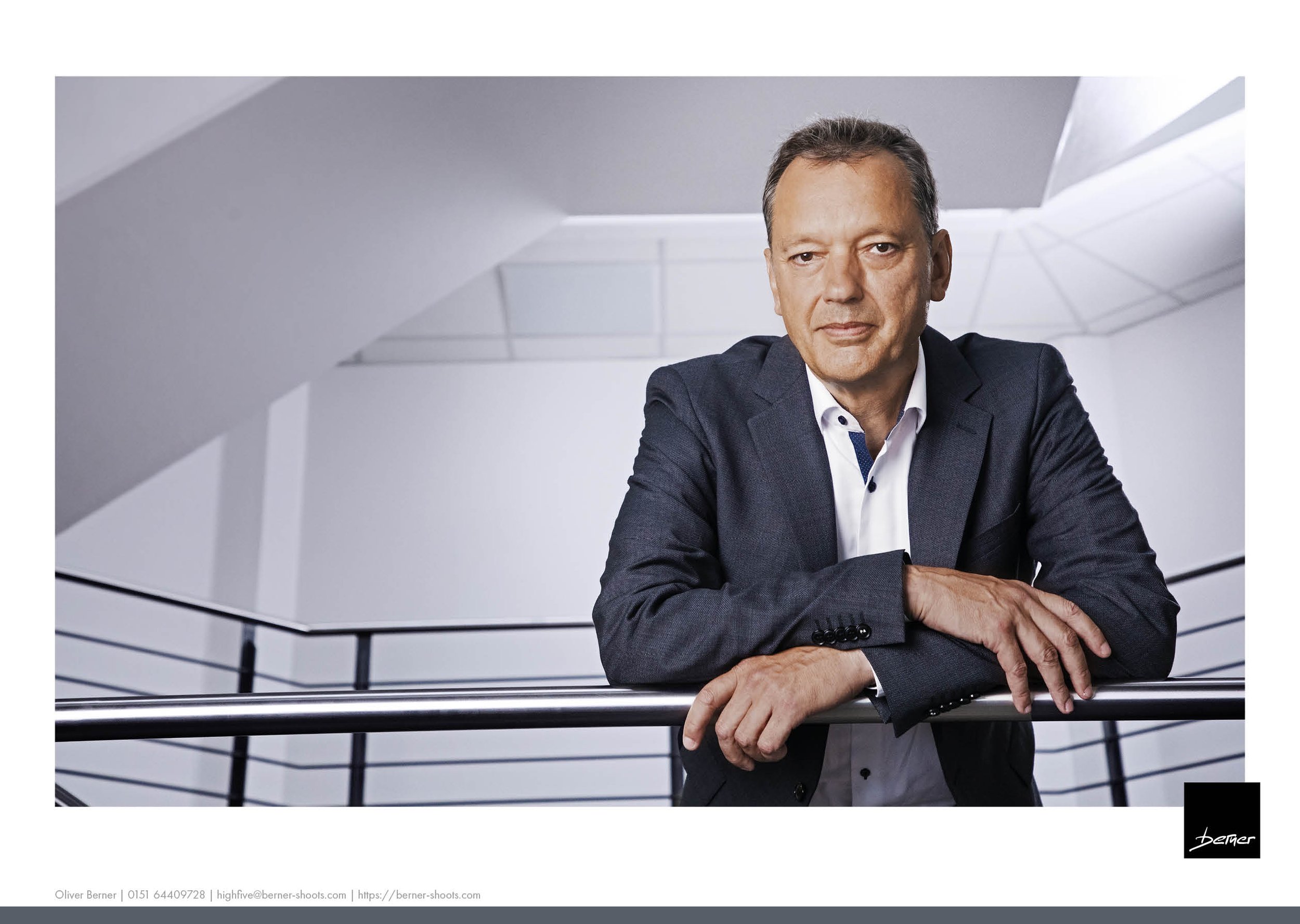 Businessfotografie-berner-SHOOT-4A4.jpg
