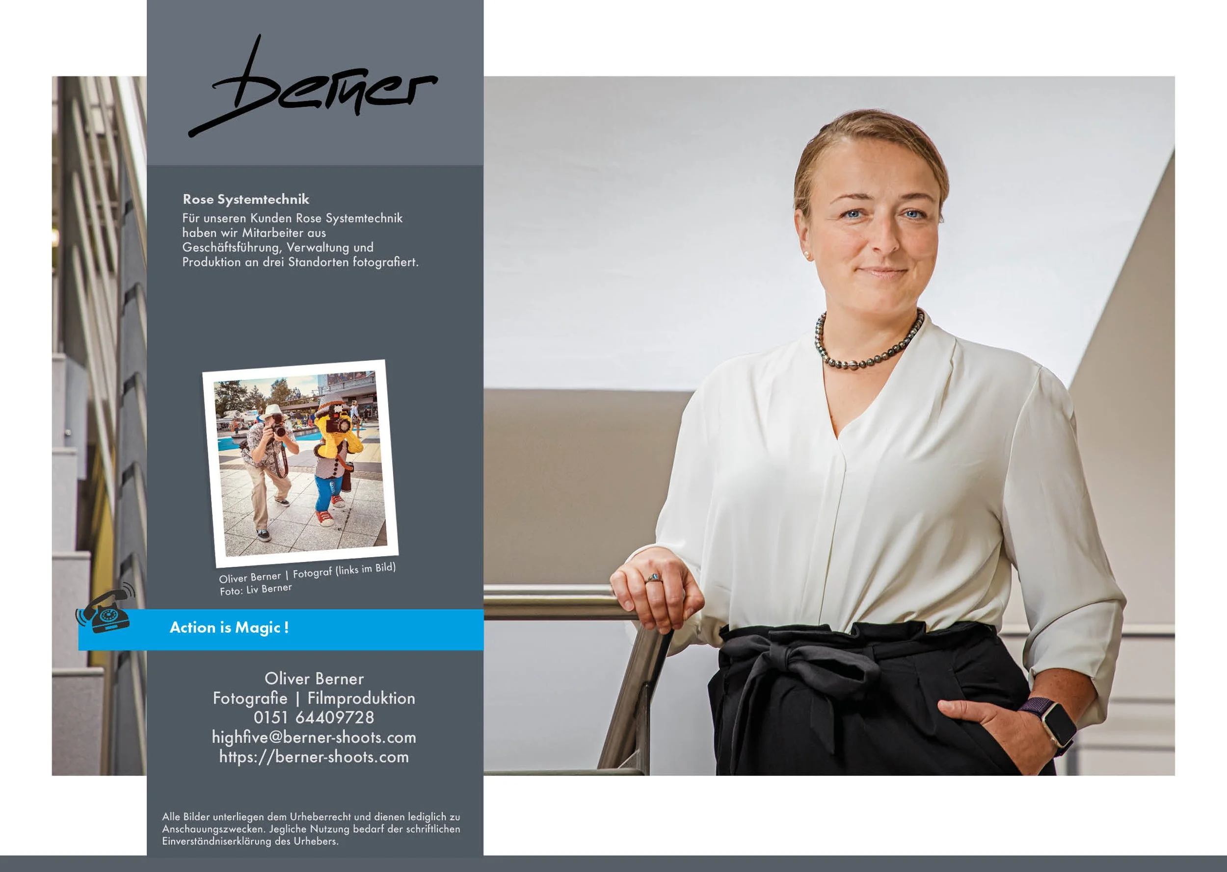 Businessfotografie-berner-SHOOT-4A2.jpg