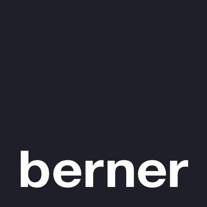 berner fotografie &amp; film