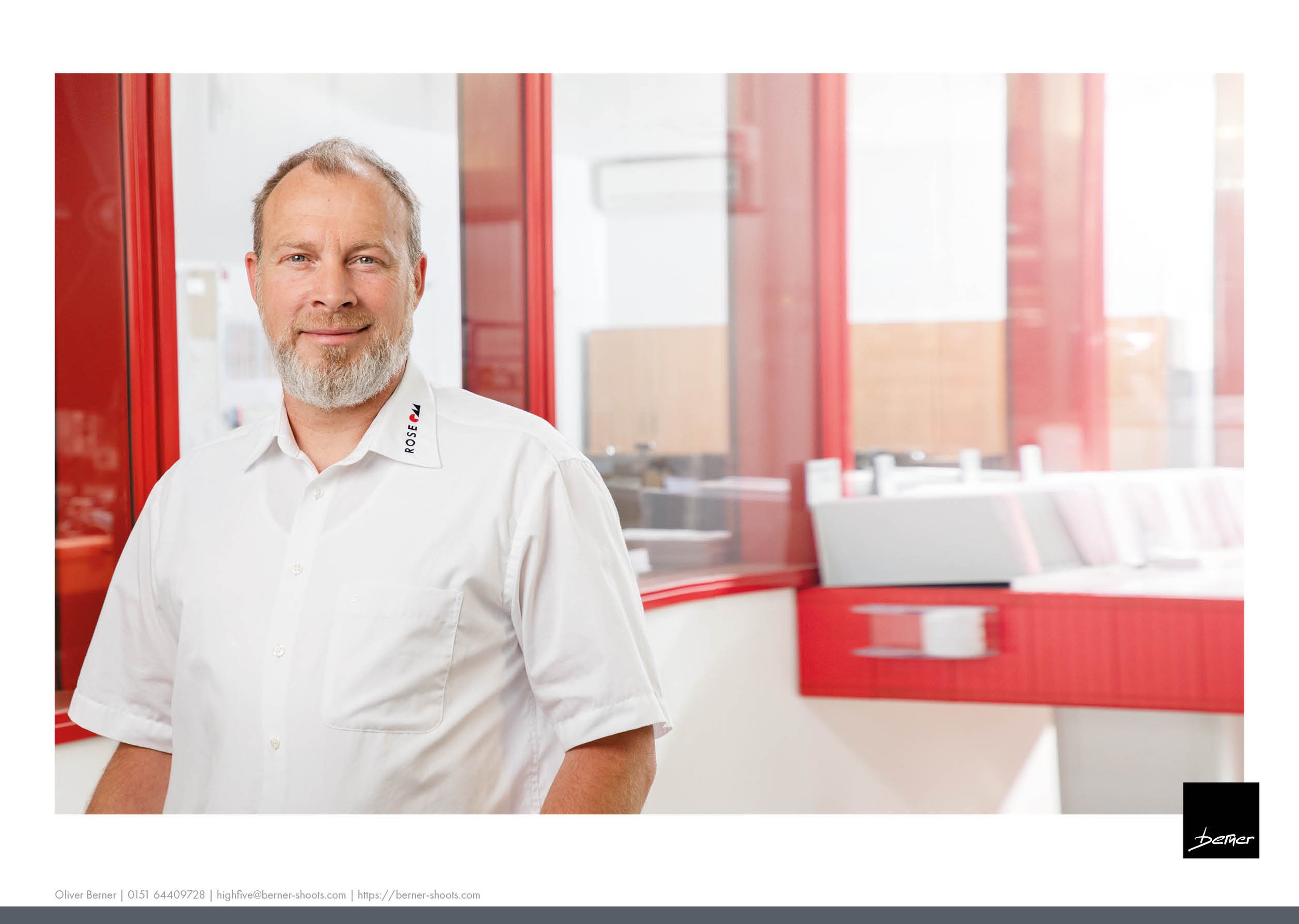 Businessfotografie-berner-SHOOT-4A7.jpg