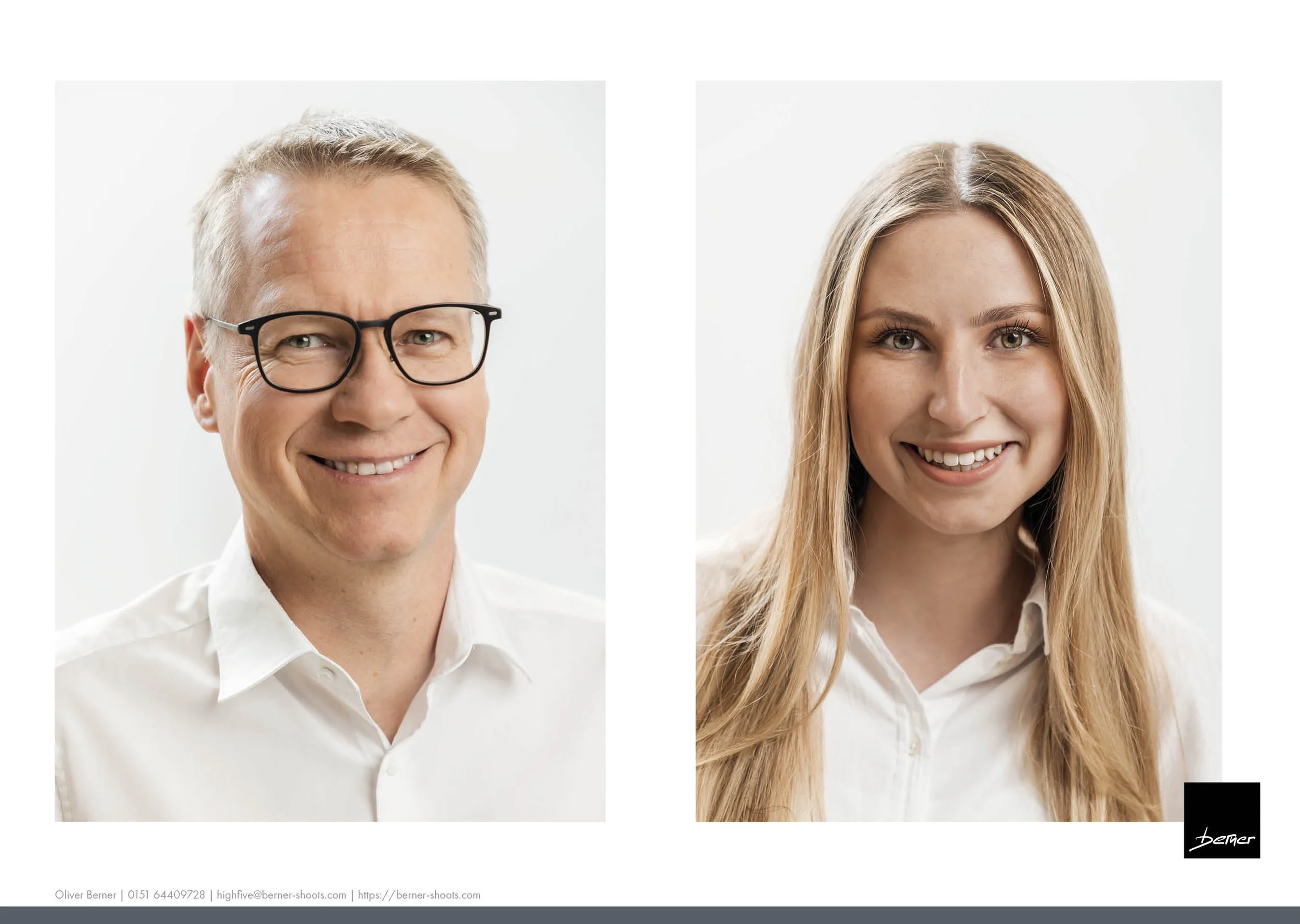berner-businessfotografie-SHOOT-8A12.jpg