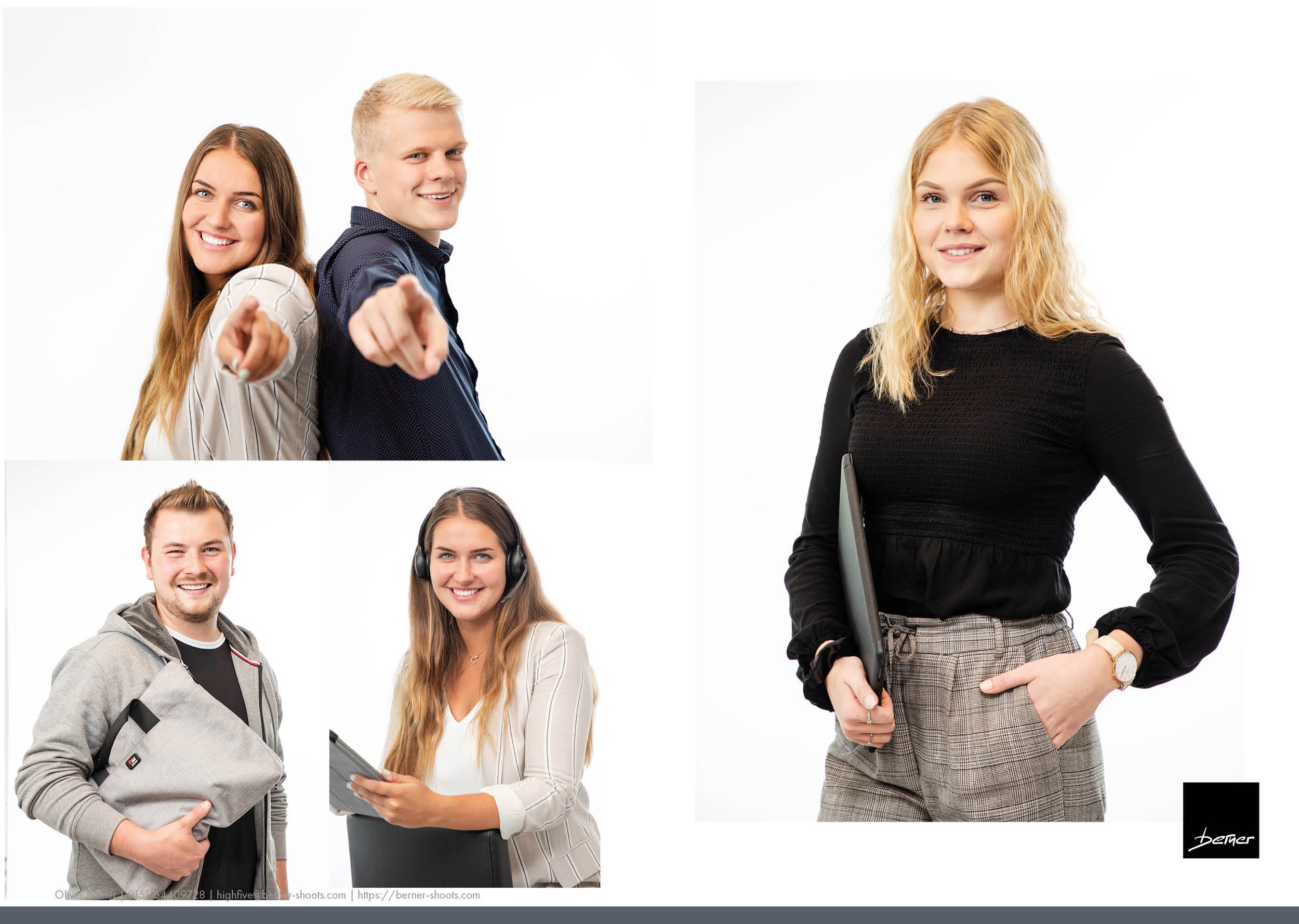 Businessfotografie-berner-SHOOT-4A8.jpg