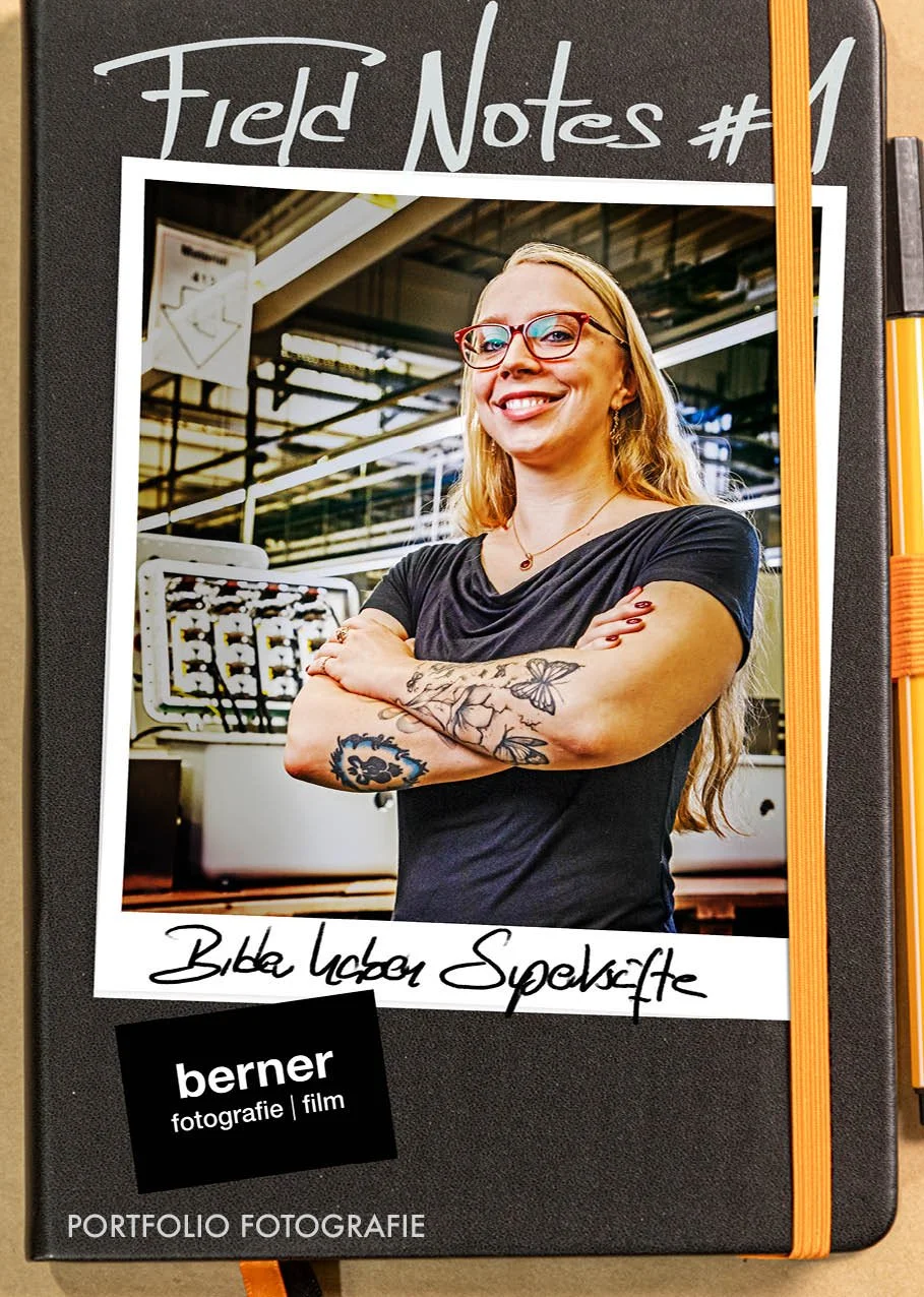 berner-field-notes-1A.jpg