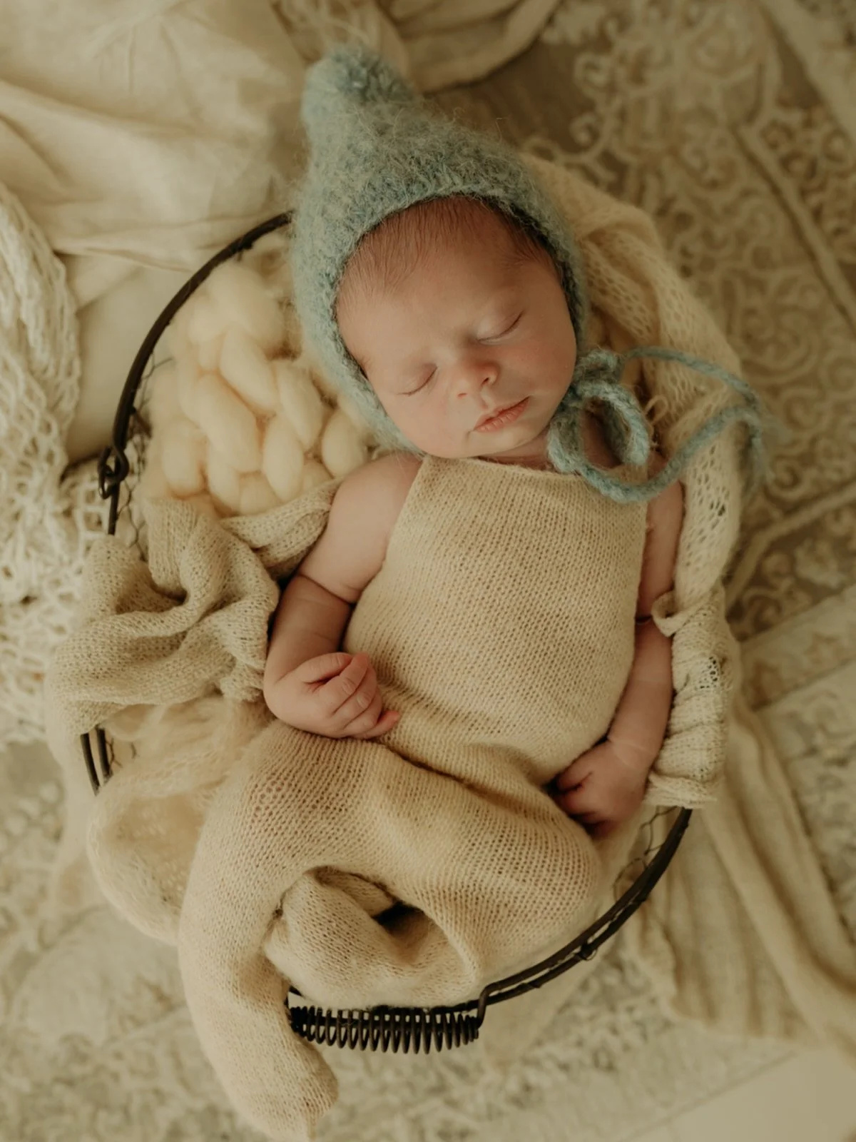 🎉 Septembre, mon mois d&rsquo;anniversaire continue&hellip; et cette semaine je vous g&acirc;te encore 🎂

✨ Je double la mise ✨

Pendant 24h seulement, et pour les 3 premi&egrave;res r&eacute;servations, votre coffret choisi = le double de photos o