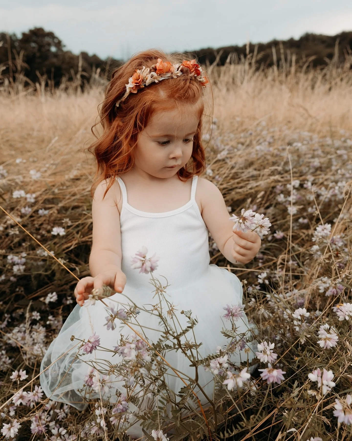 🎉 Surprise n&deg;4 🎉

Parce que les souvenirs sont encore plus beaux quand on peut les toucher du bout des doigts&hellip;

Pour toute s&eacute;ance r&eacute;serv&eacute;e entre aujourd&rsquo;hui et lundi inclus, je vous offre les impressions de vos