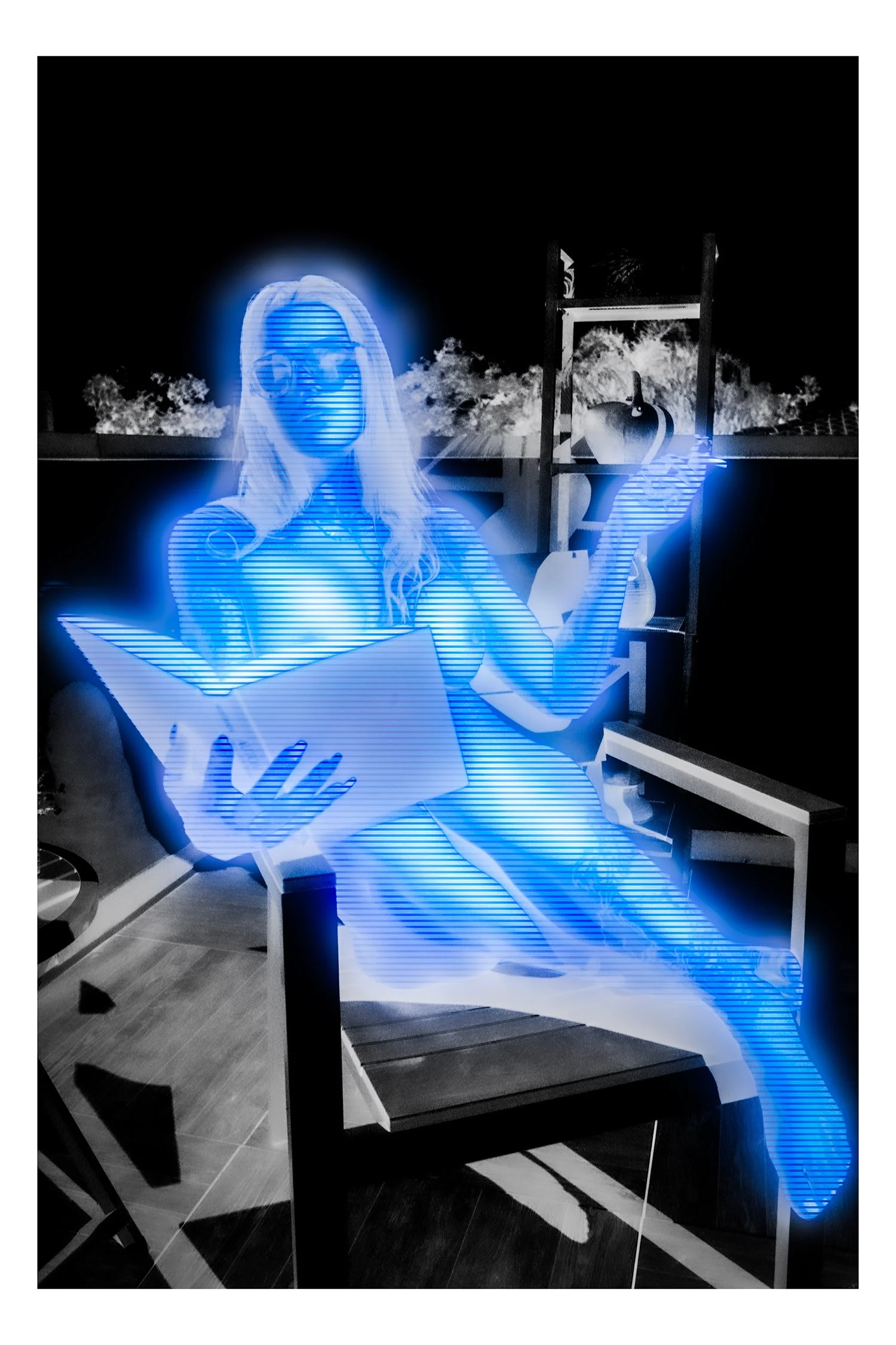 SaatchiArtwork-01.jpg