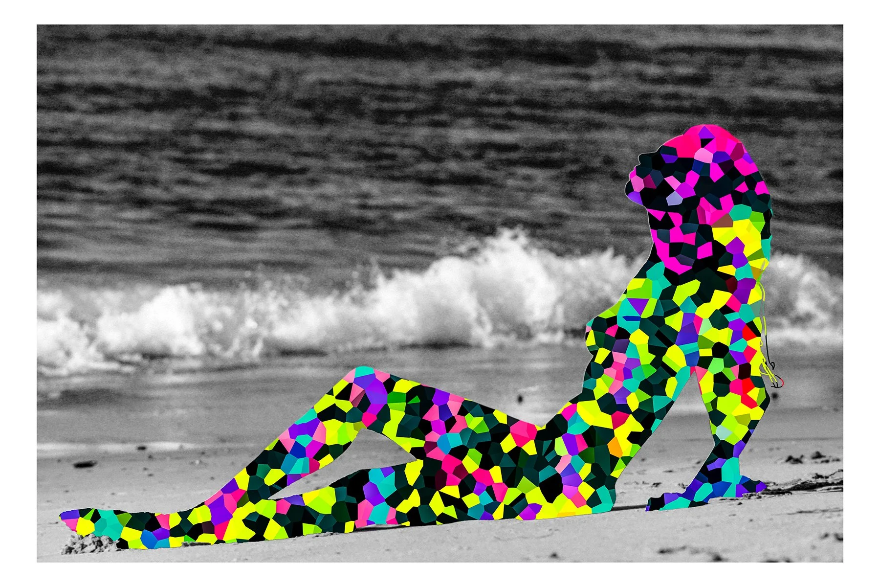 SaatchiArtwork-39.jpg