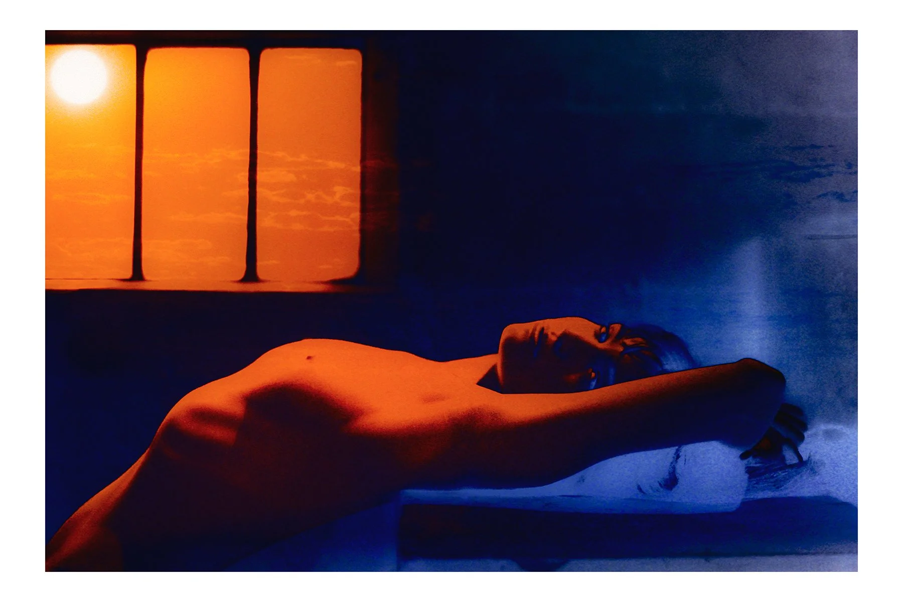 SaatchiArtwork-14.jpg