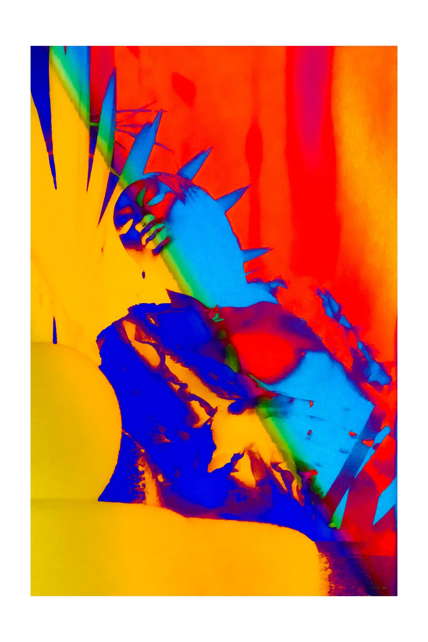 SaatchiArtwork-33.jpg