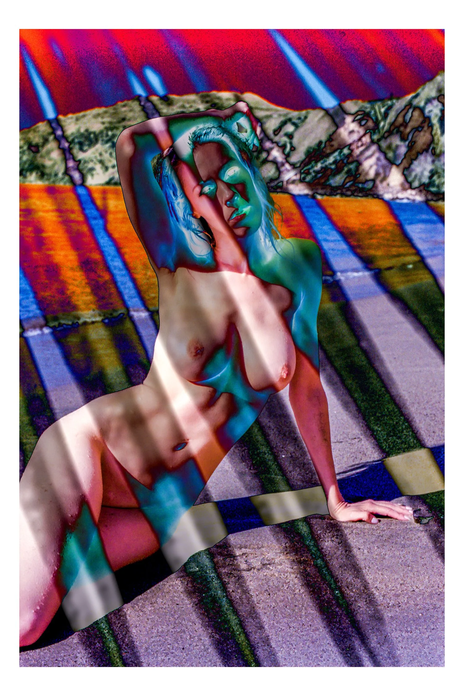 SaatchiArtwork-20.jpg