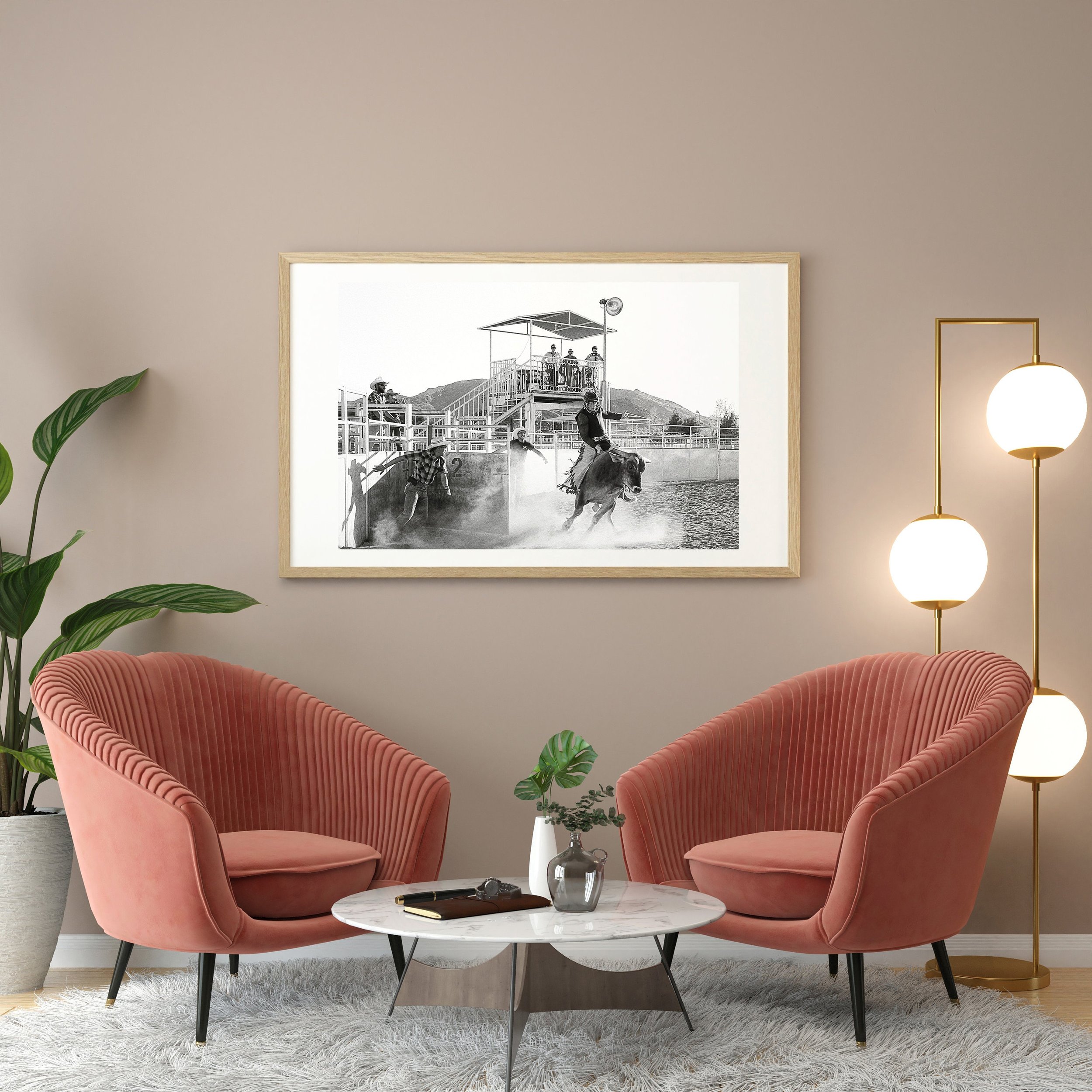 https://i.etsystatic.com/36388428/r/il/5406e4/4050153925/il_fullxfull.4050153925_7wsf.jpg