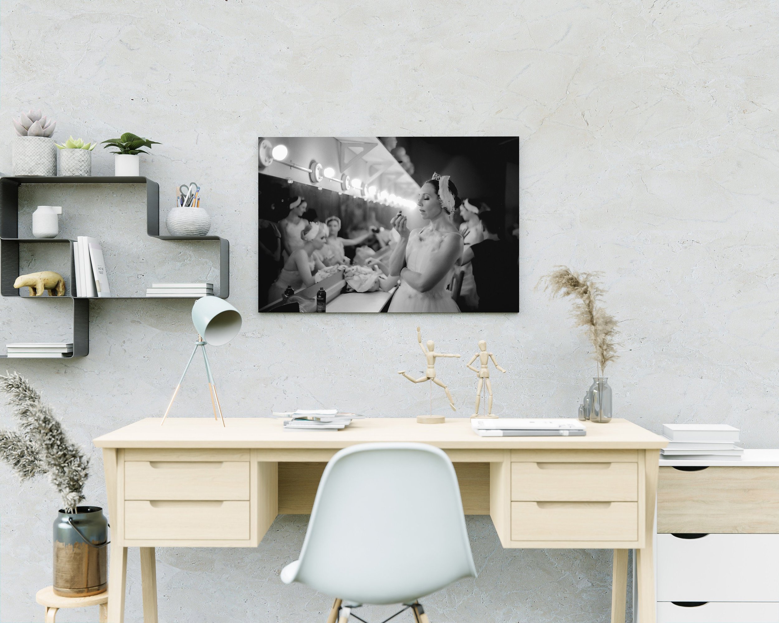 https://i.etsystatic.com/36388428/r/il/2acb65/4002421702/il_fullxfull.4002421702_jcek.jpg