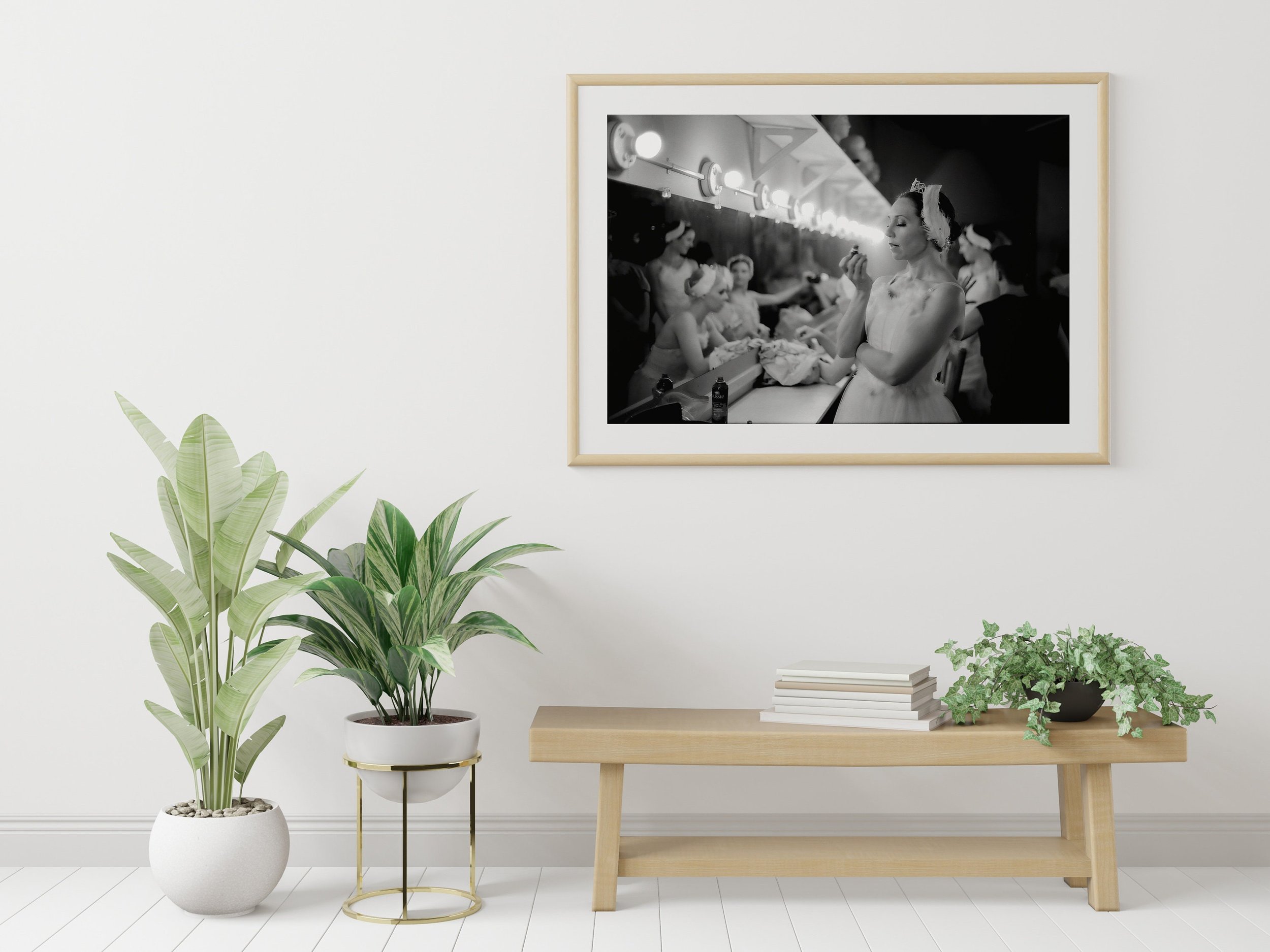 https://i.etsystatic.com/36388428/r/il/6e527b/4002421592/il_fullxfull.4002421592_c4l9.jpg