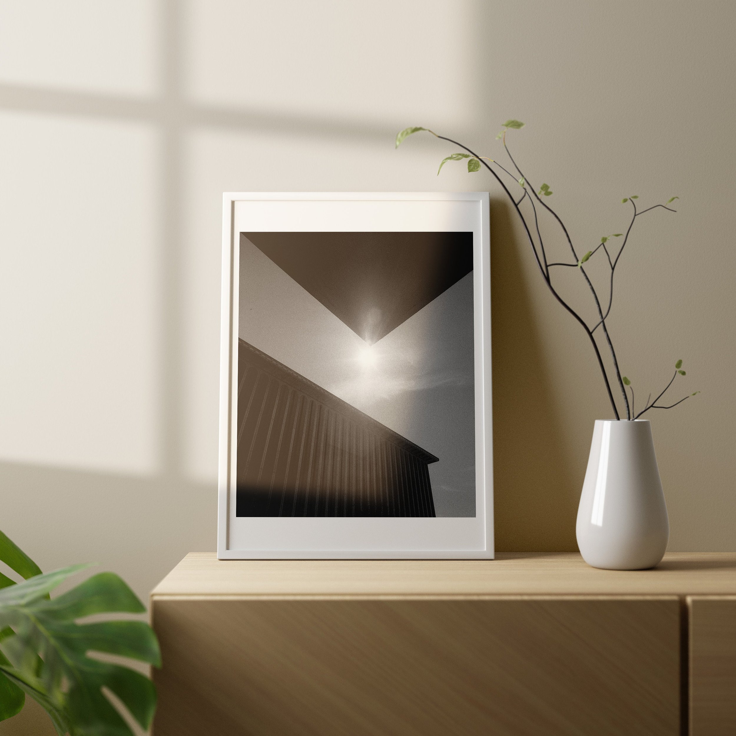 https://i.etsystatic.com/36388428/r/il/9ee78a/4002559704/il_fullxfull.4002559704_4z6b.jpg