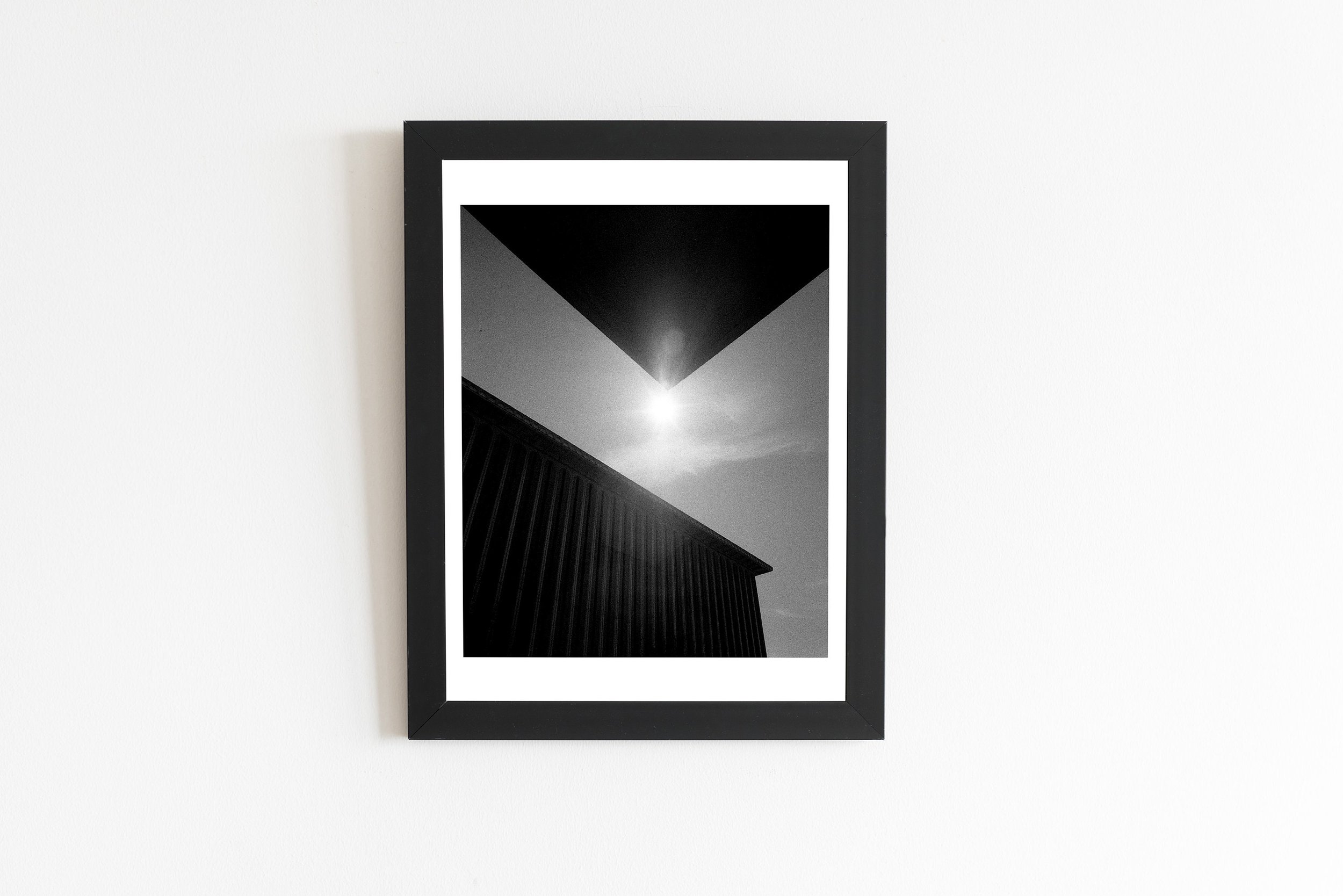 https://i.etsystatic.com/36388428/r/il/7d85d3/4050210043/il_fullxfull.4050210043_nequ.jpg