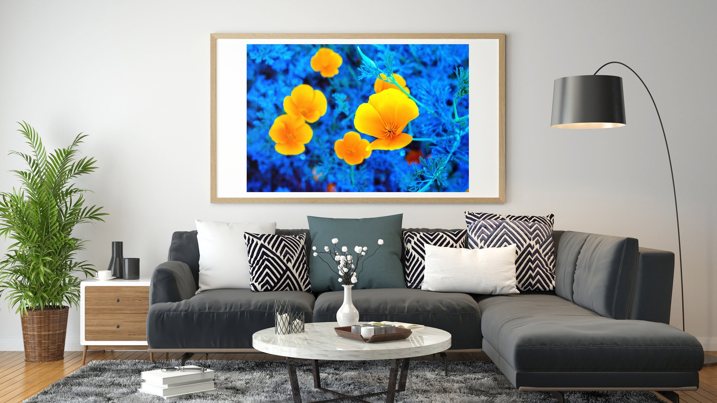 https://i.etsystatic.com/36388428/r/il/976768/4002513232/il_fullxfull.4002513232_o30i.jpg
