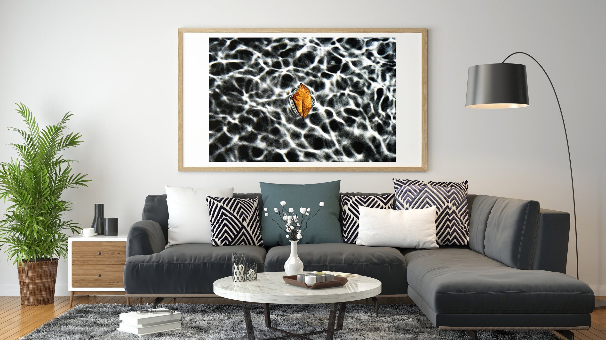 https://i.etsystatic.com/36388428/r/il/524441/4050146419/il_fullxfull.4050146419_93f7.jpg