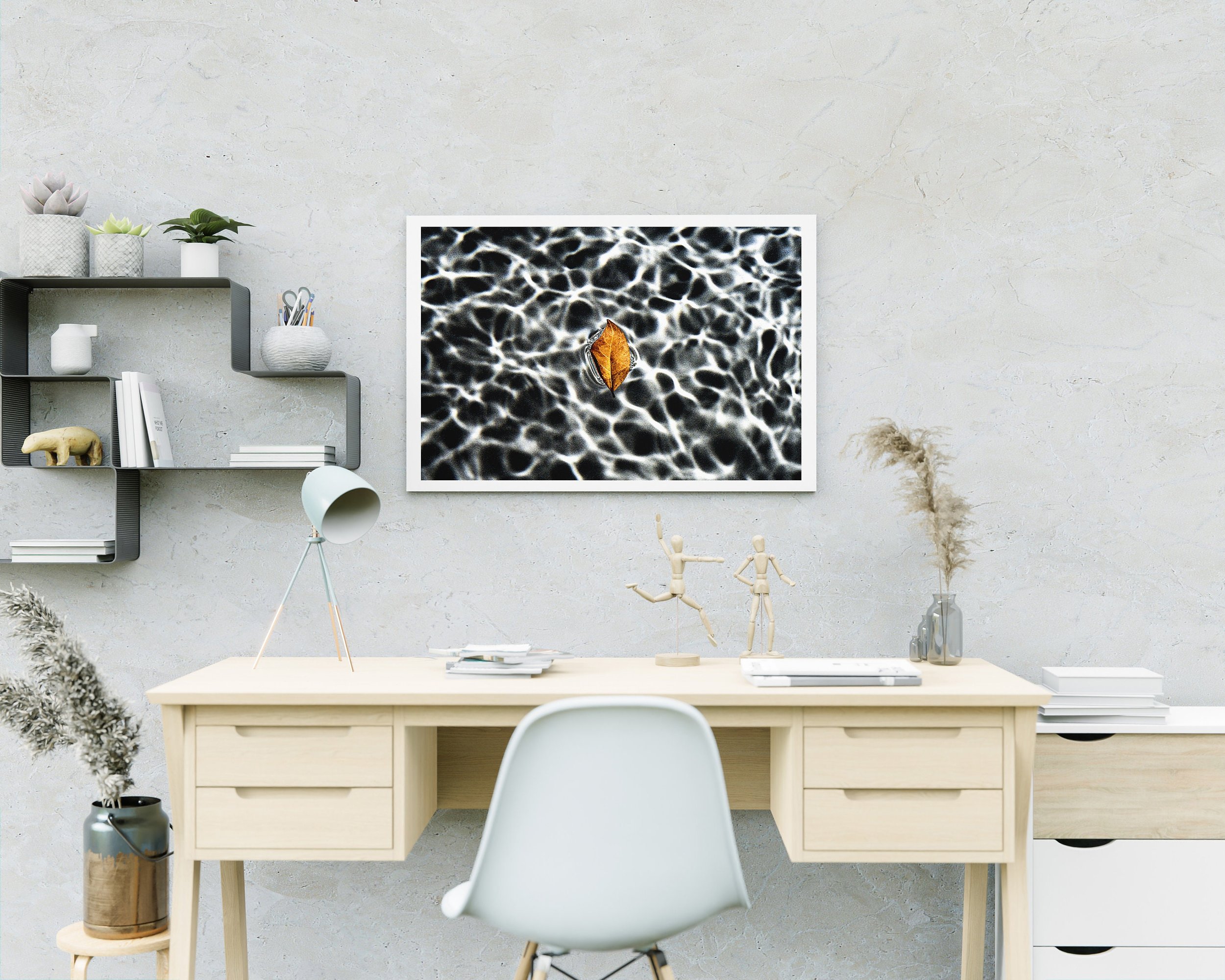 https://i.etsystatic.com/36388428/r/il/5d3532/4002495470/il_fullxfull.4002495470_pl9b.jpg