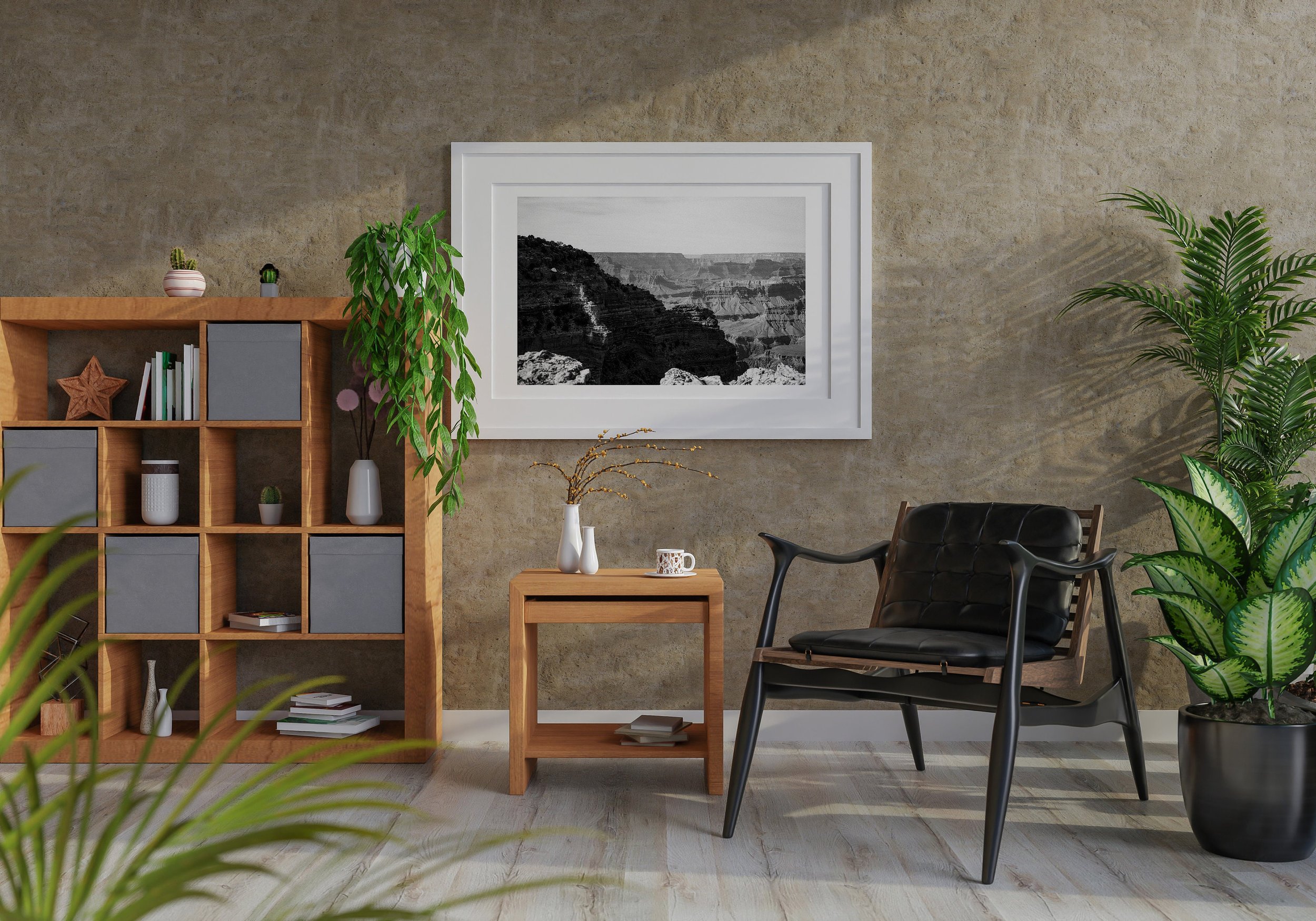 https://i.etsystatic.com/36388428/r/il/5e497f/4002444070/il_fullxfull.4002444070_qbv6.jpg