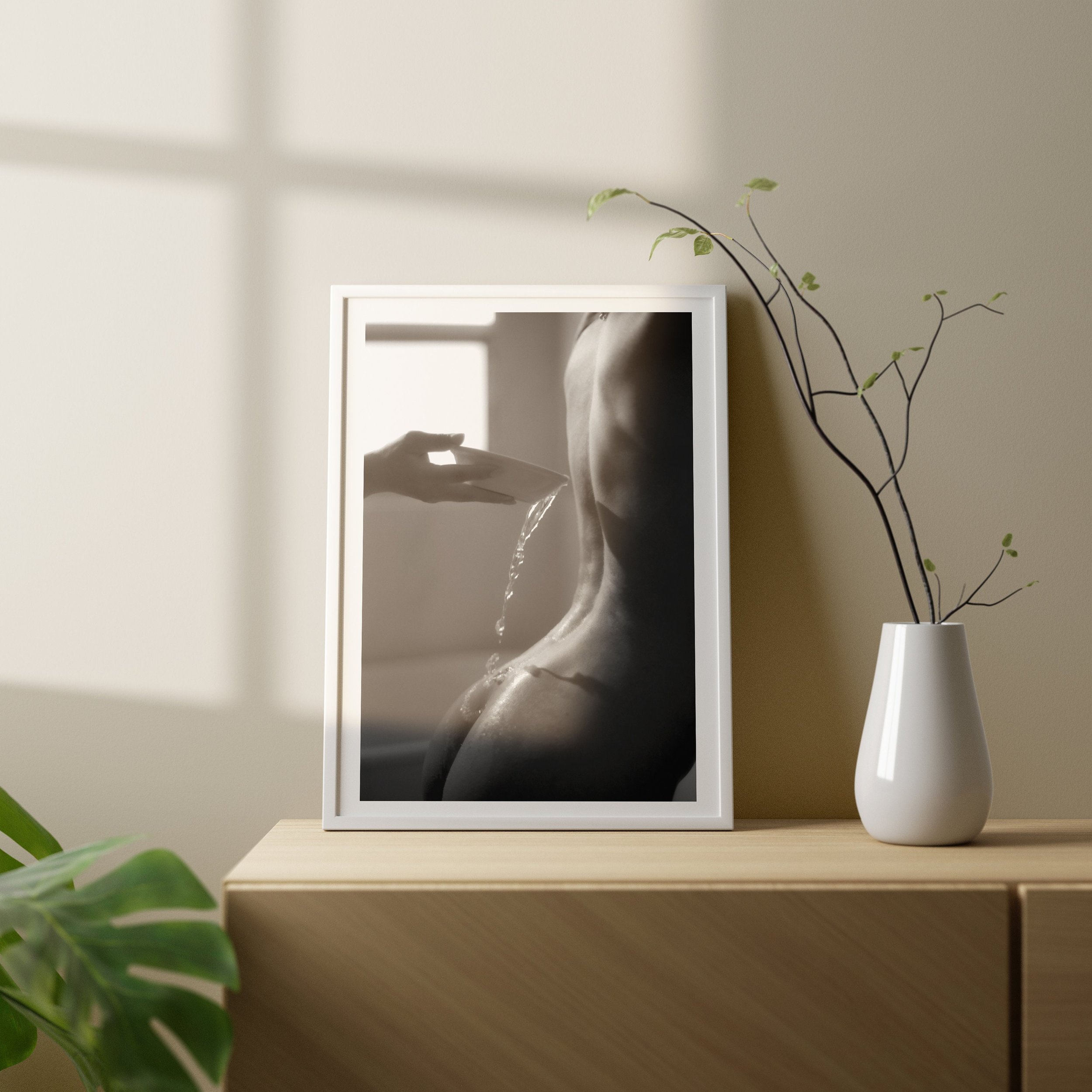 https://i.etsystatic.com/36388428/r/il/bcc90c/4128615651/il_fullxfull.4128615651_89l1.jpg