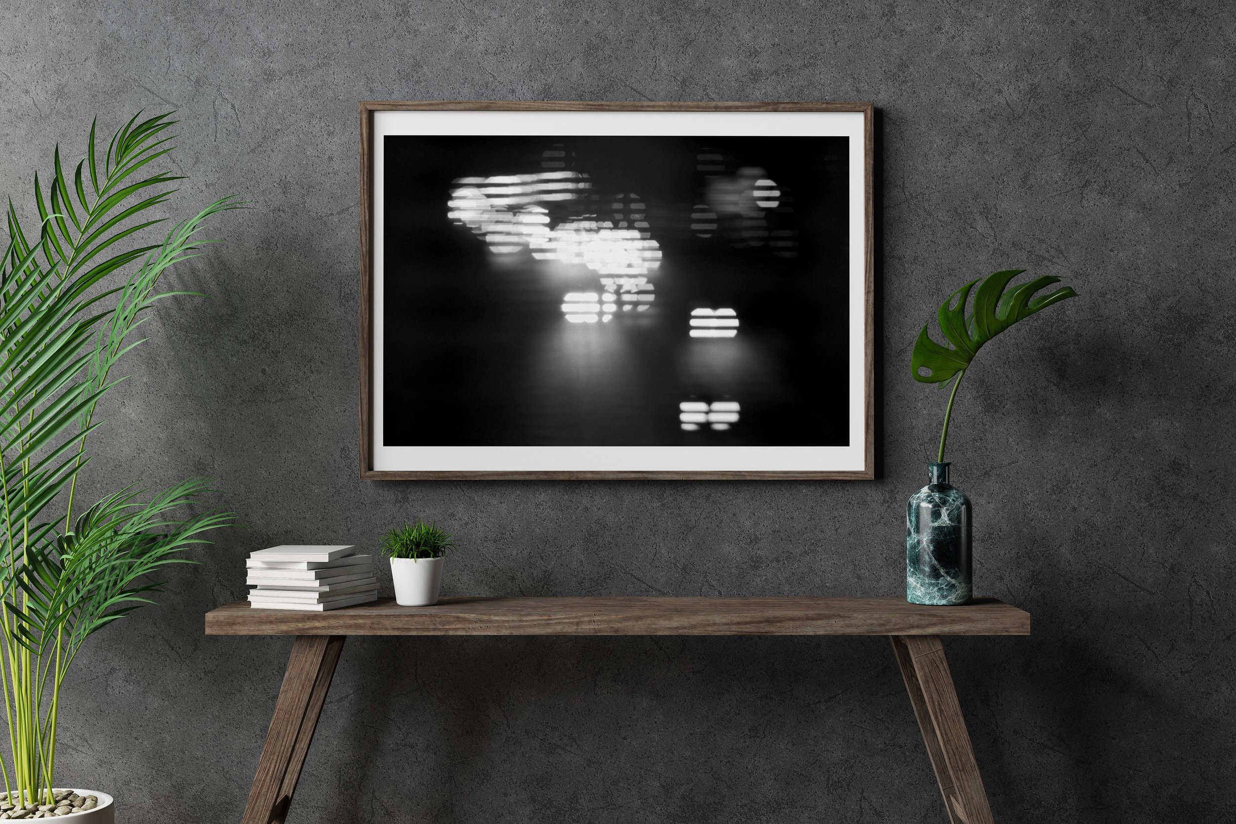 https://i.etsystatic.com/36388428/r/il/8418db/4050180547/il_fullxfull.4050180547_fg7o.jpg