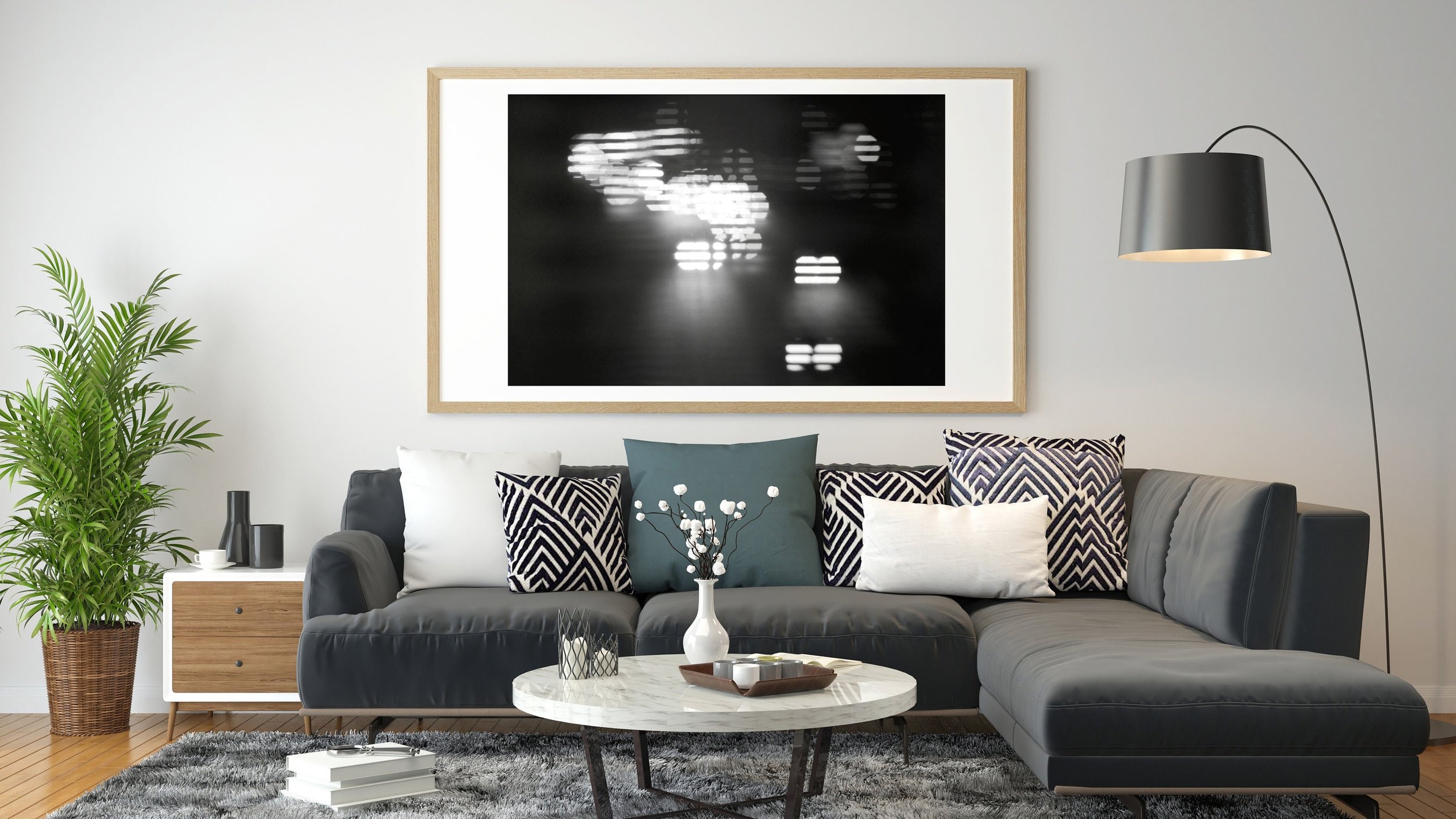 https://i.etsystatic.com/36388428/r/il/011f3c/4050180233/il_fullxfull.4050180233_gagr.jpg