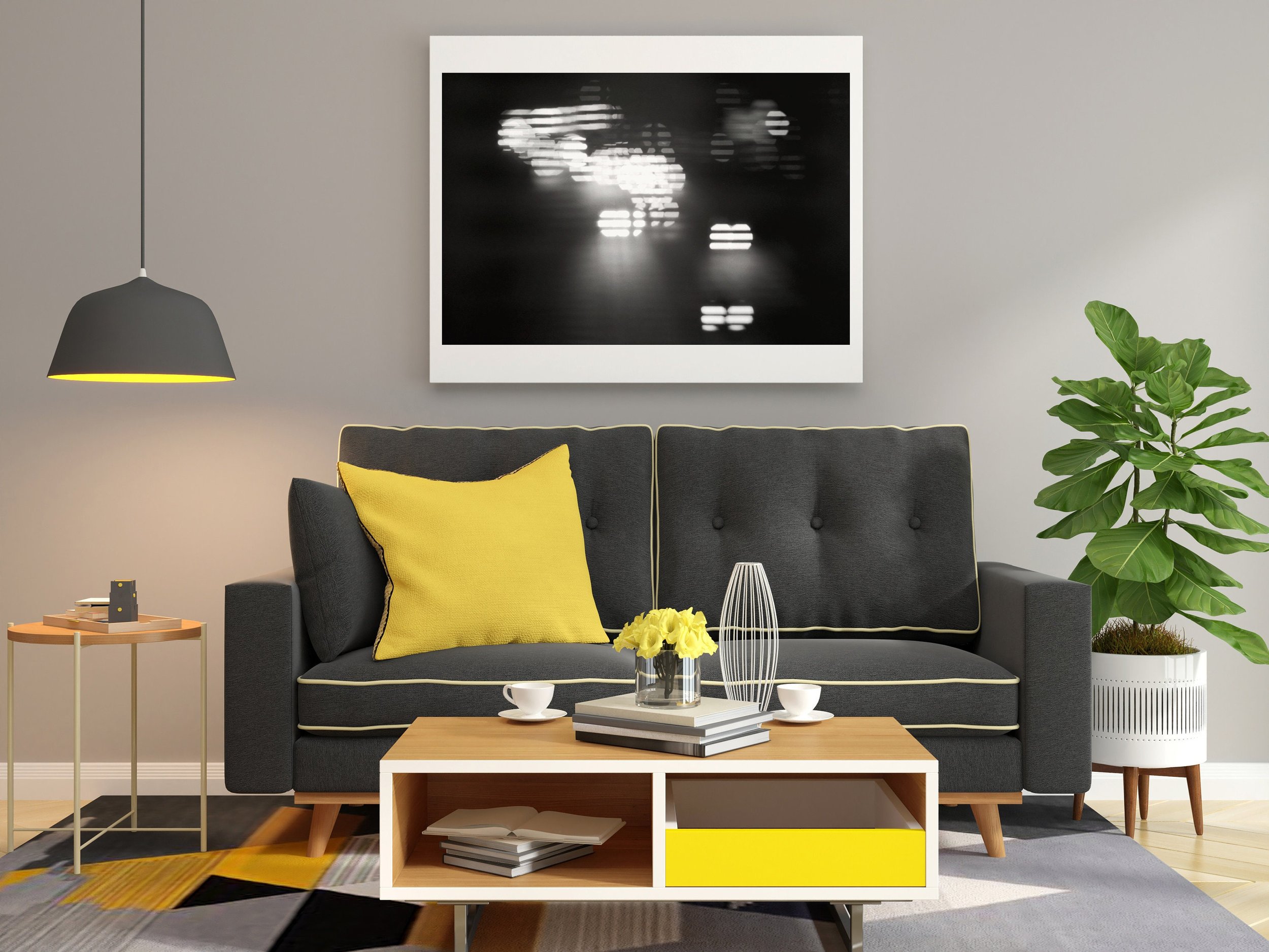 https://i.etsystatic.com/36388428/r/il/ed60ee/4050180285/il_fullxfull.4050180285_hwei.jpg