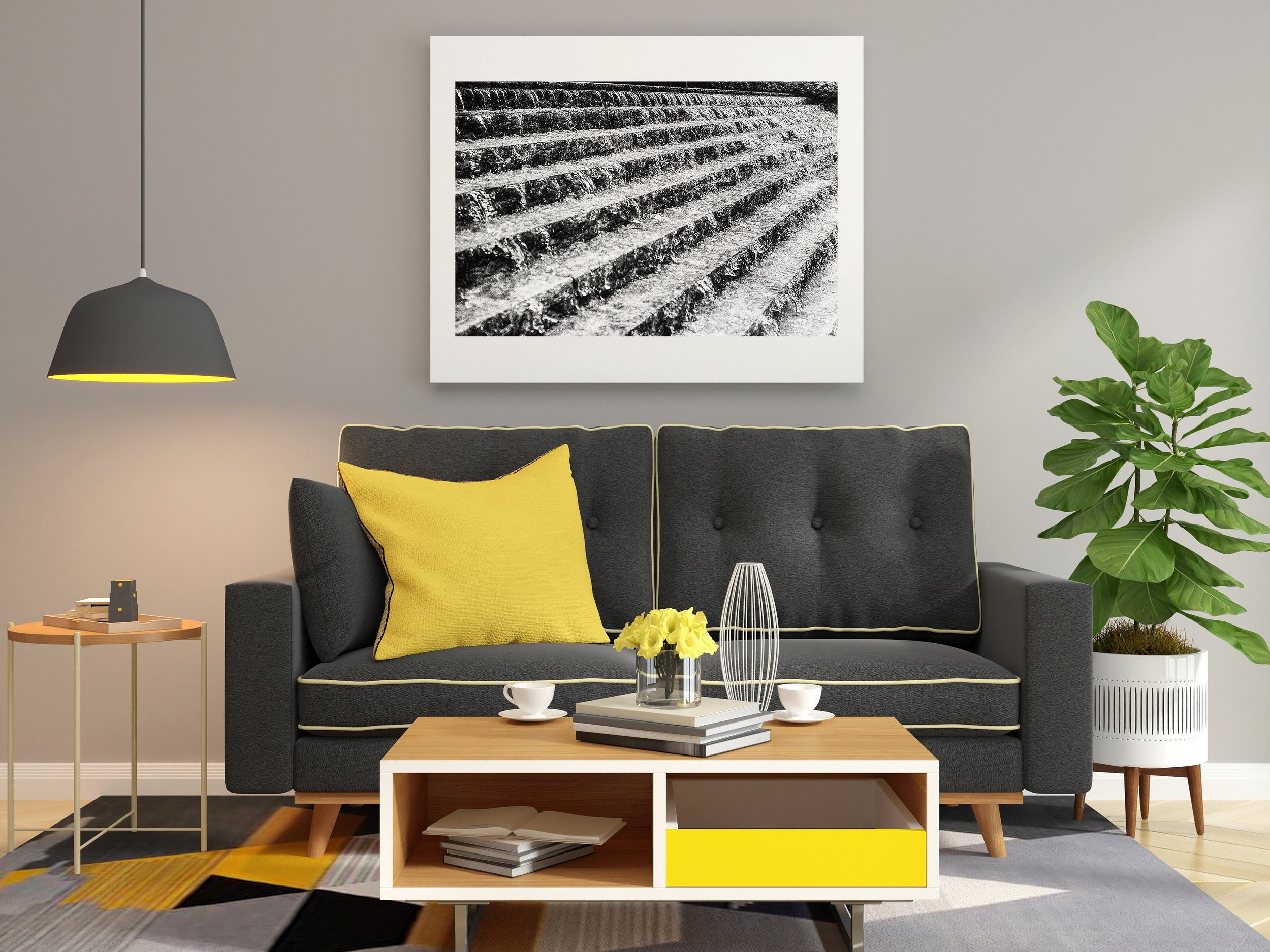 https://i.etsystatic.com/36388428/r/il/be063e/4050139773/il_fullxfull.4050139773_nz1s.jpg