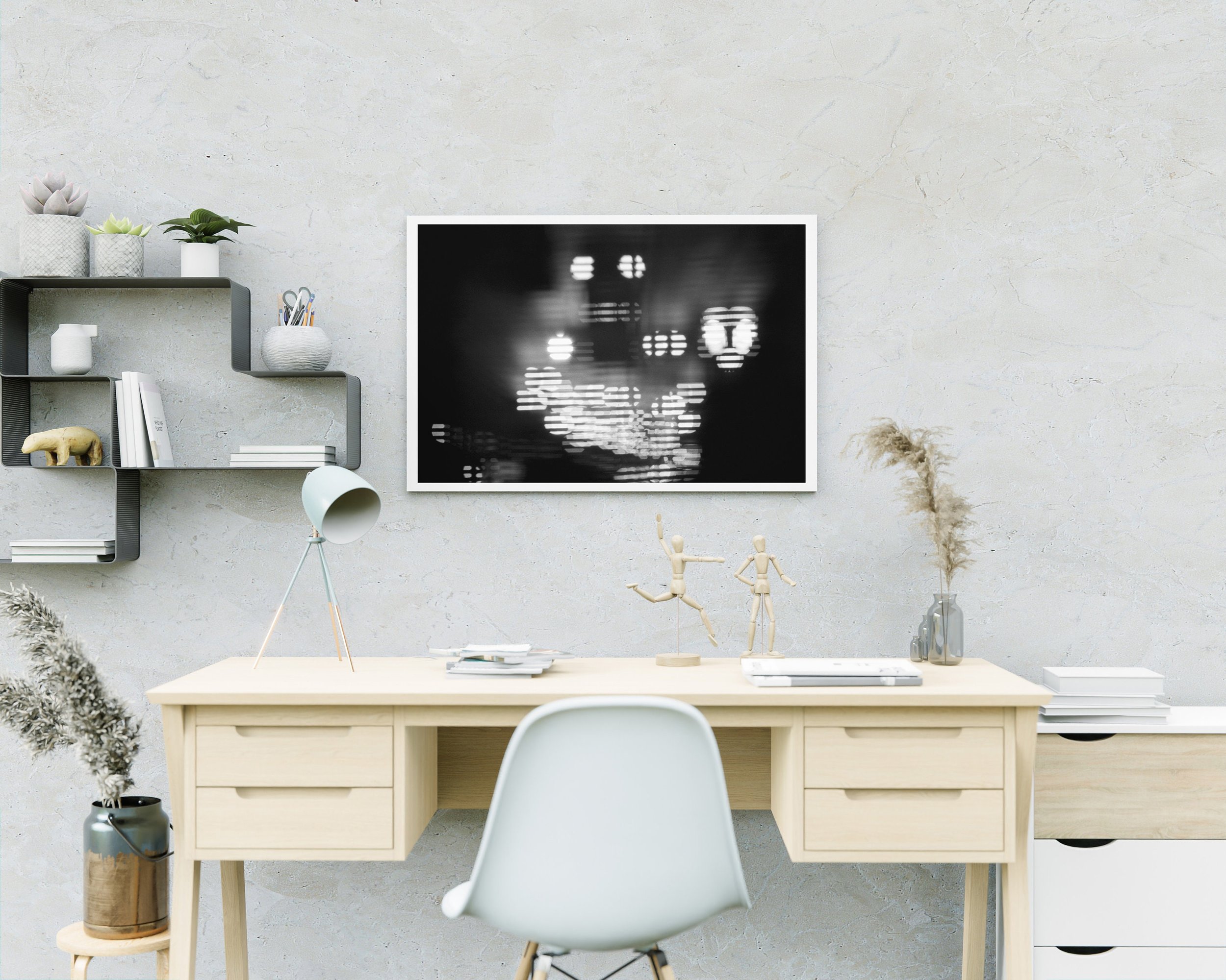 https://i.etsystatic.com/36388428/r/il/c61707/4002552360/il_fullxfull.4002552360_8cxp.jpg