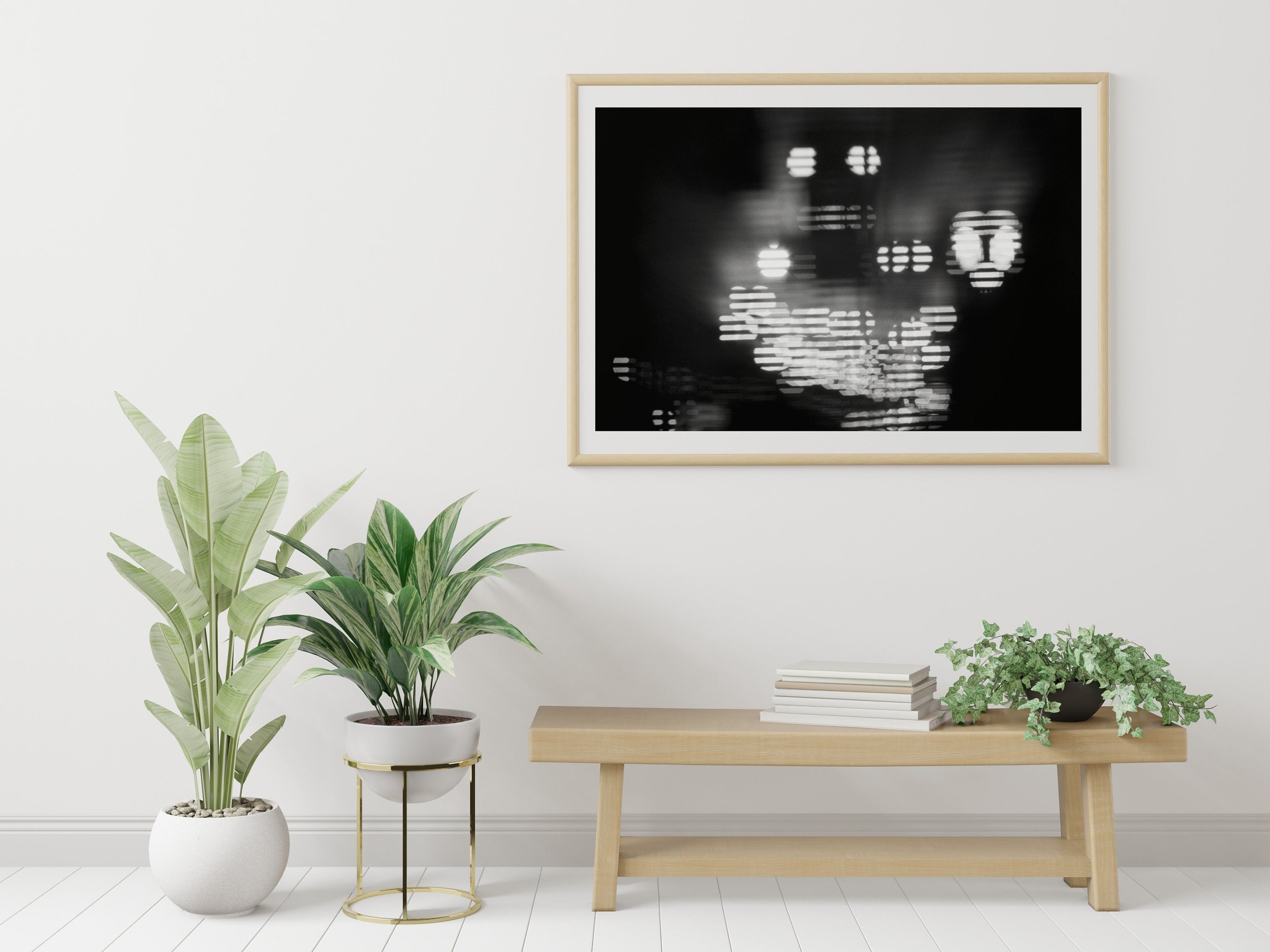 https://i.etsystatic.com/36388428/r/il/5a2077/4050202323/il_fullxfull.4050202323_3501.jpg