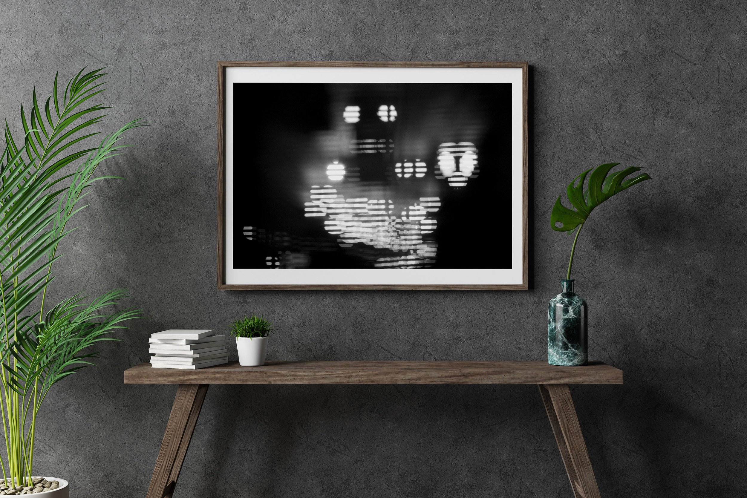 https://i.etsystatic.com/36388428/r/il/d3a5c3/4002552500/il_fullxfull.4002552500_8uzm.jpg