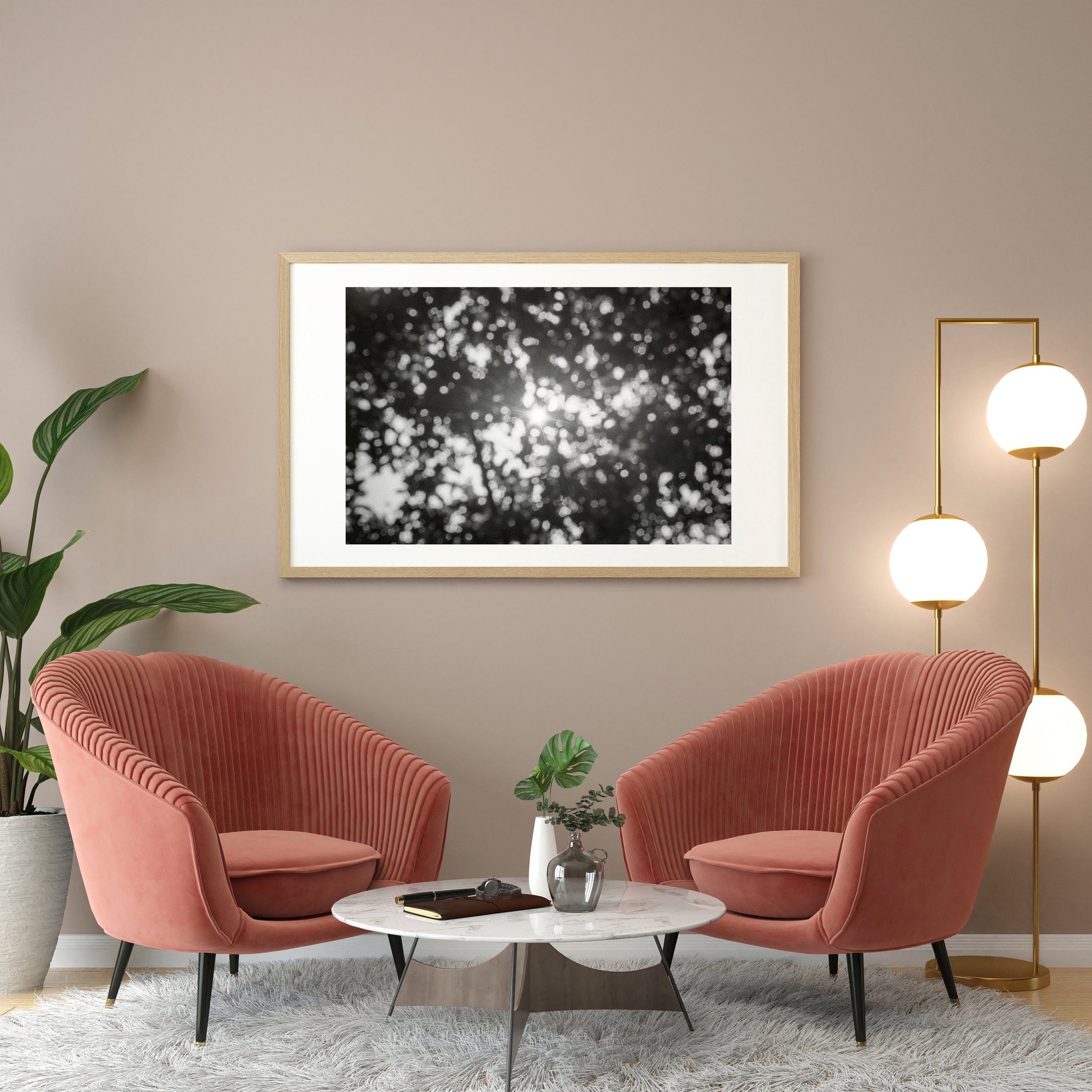 https://i.etsystatic.com/36388428/r/il/69c3bd/4050197199/il_fullxfull.4050197199_bohr.jpg
