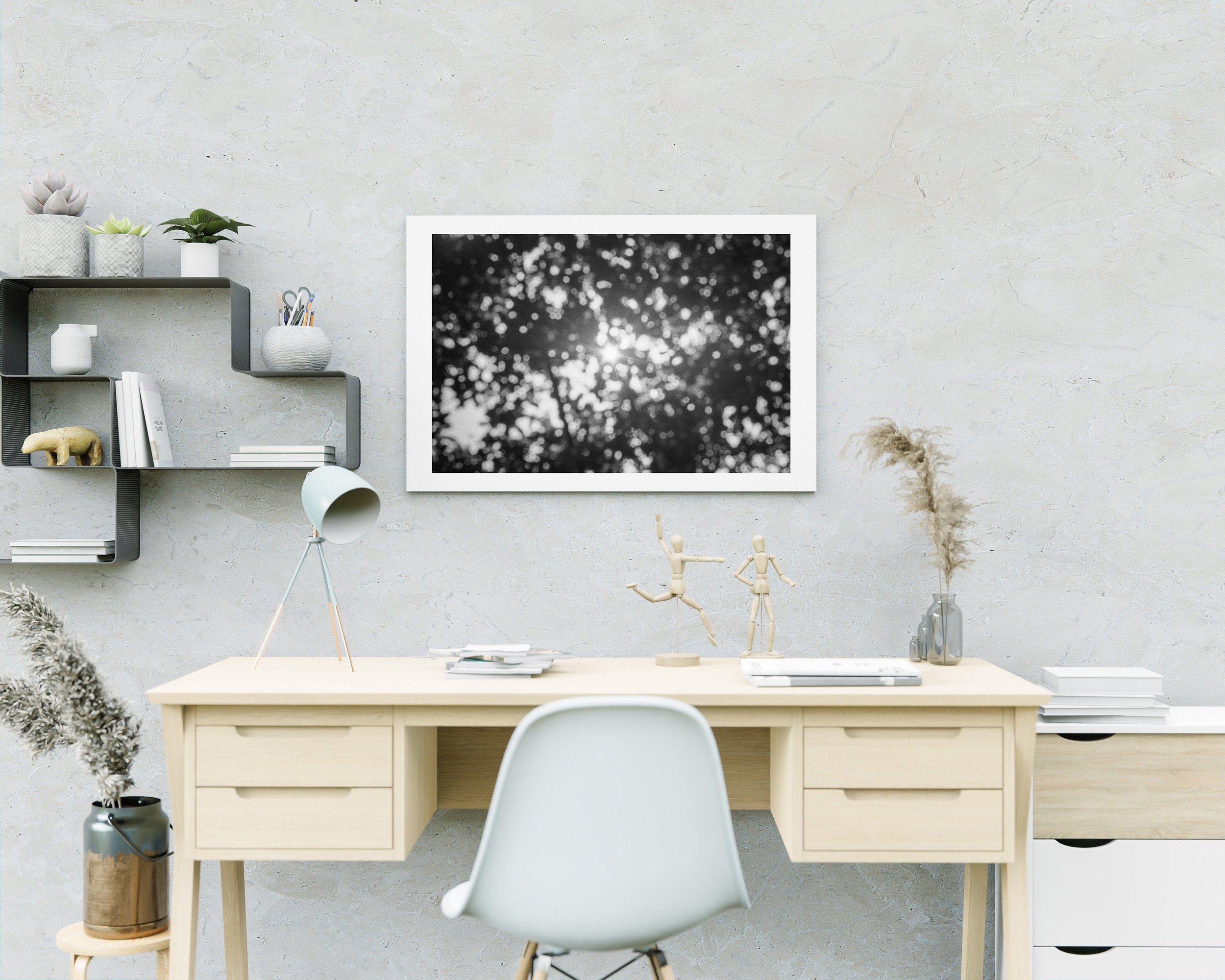 https://i.etsystatic.com/36388428/r/il/852402/4002546902/il_fullxfull.4002546902_hukz.jpg