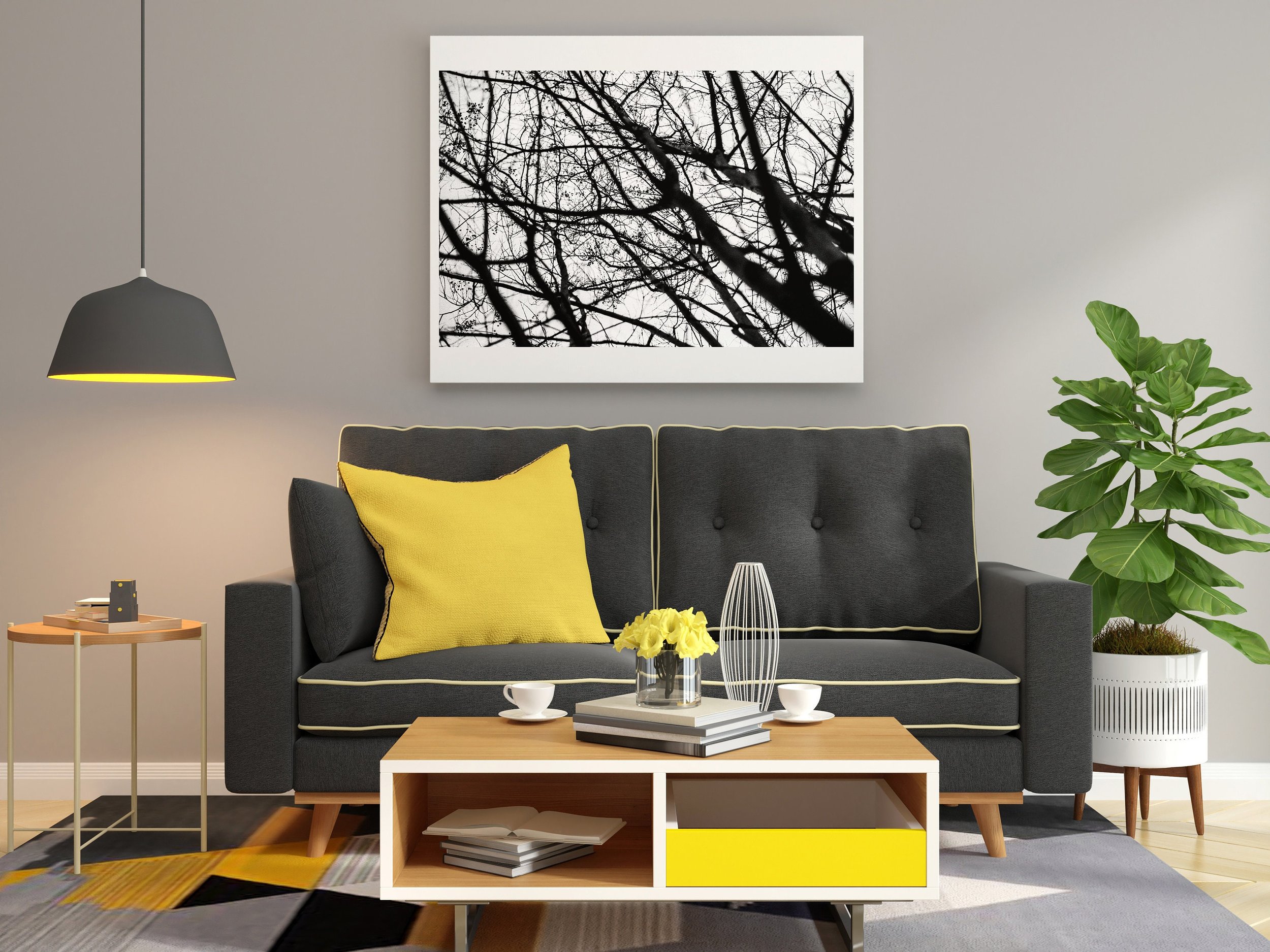 https://i.etsystatic.com/36388428/r/il/fa2191/4002536998/il_fullxfull.4002536998_7mr3.jpg