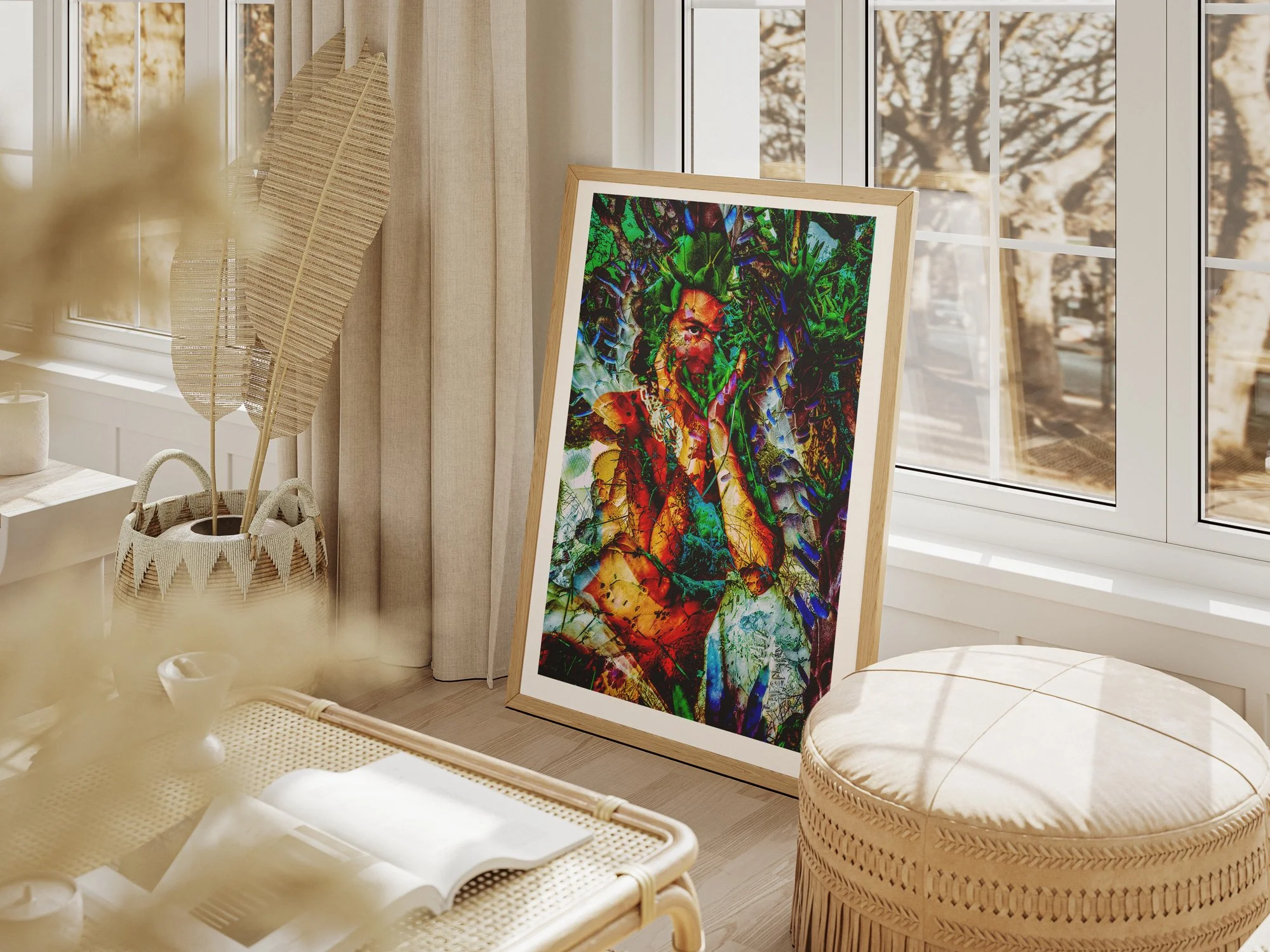 Poster_in_Boho_Room_Mockup_3.jpg