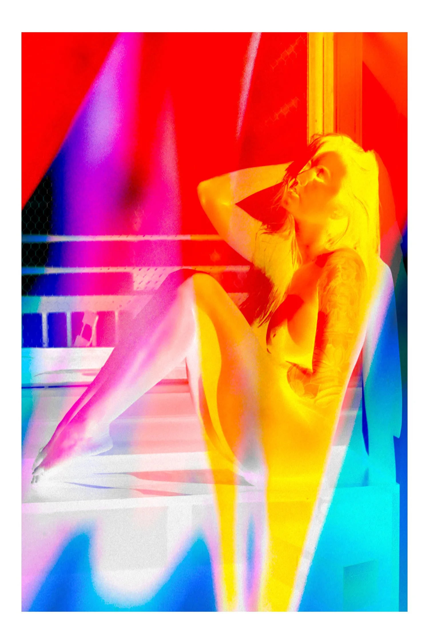 SaatchiArtwork-23.jpg